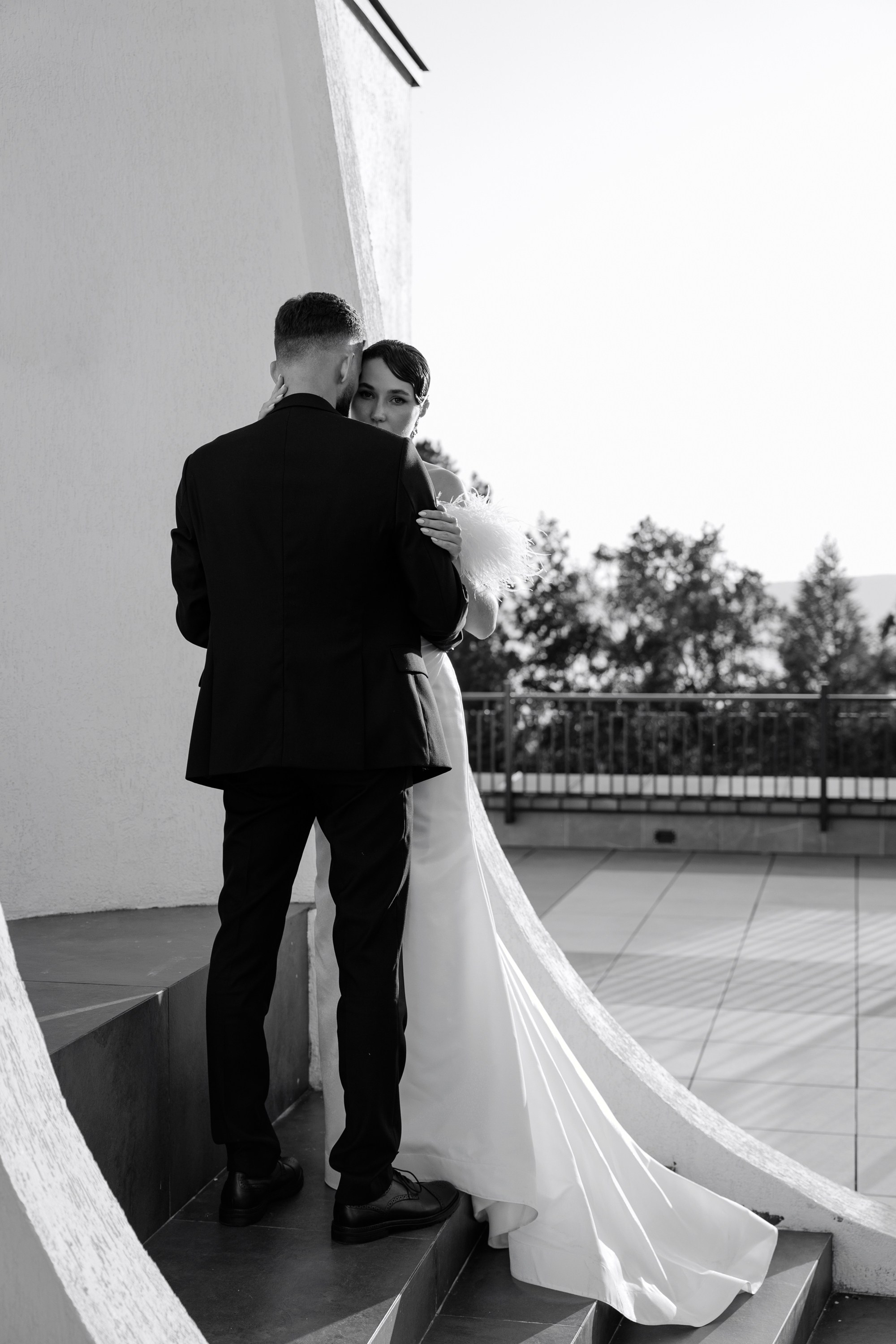 Свадьбы. Свадебный фотограф