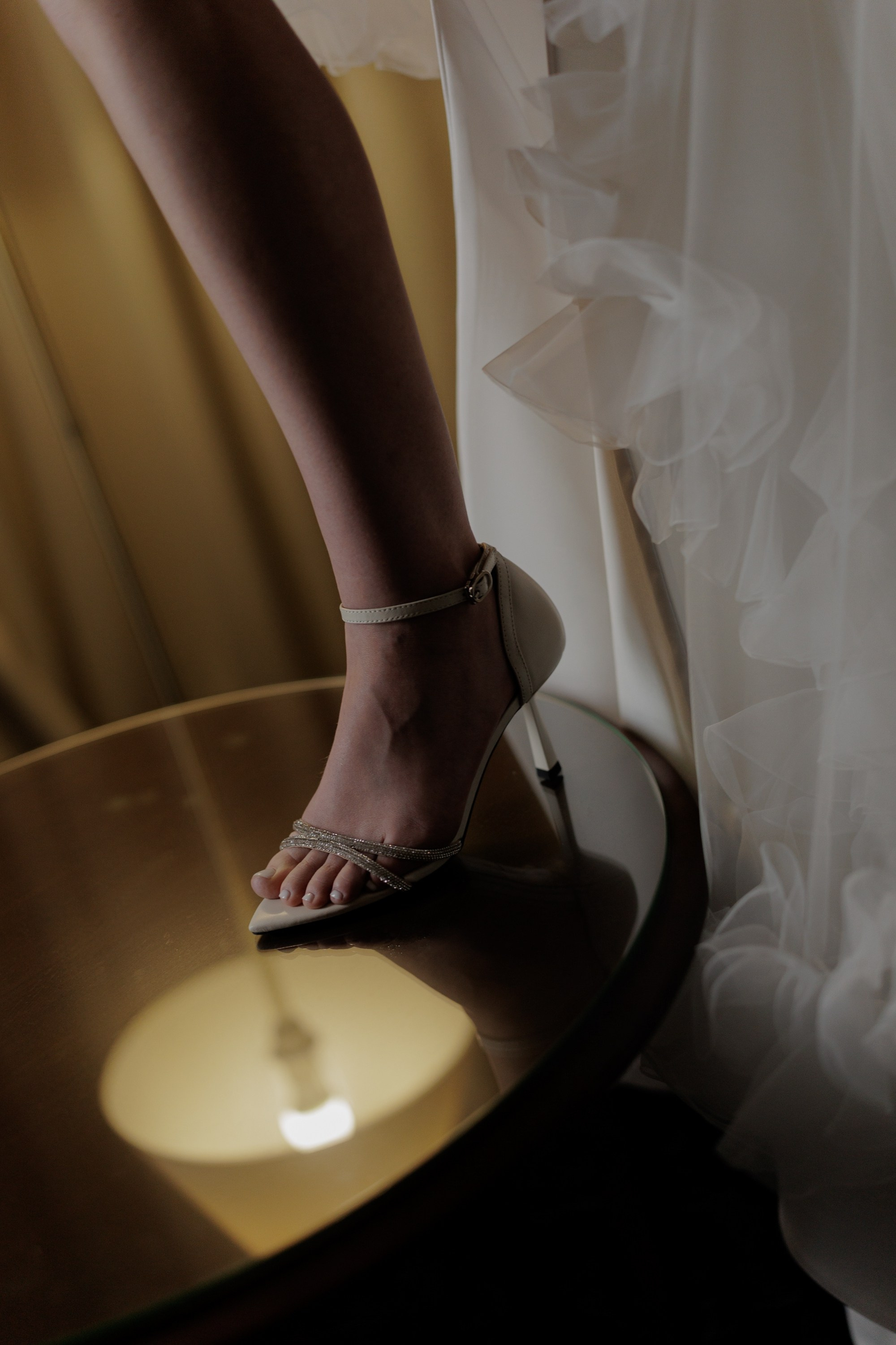 Свадьбы. Свадебный фотограф