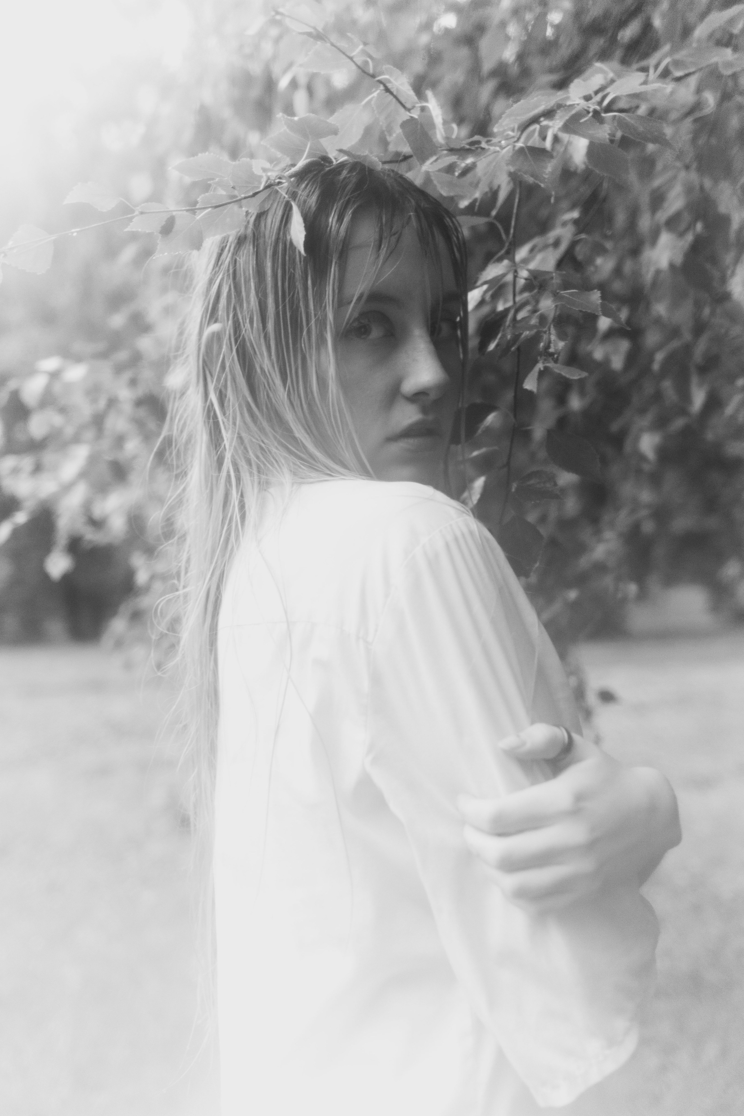 Катя. Катерина Аникеева | Фотограф | Екатеринбург