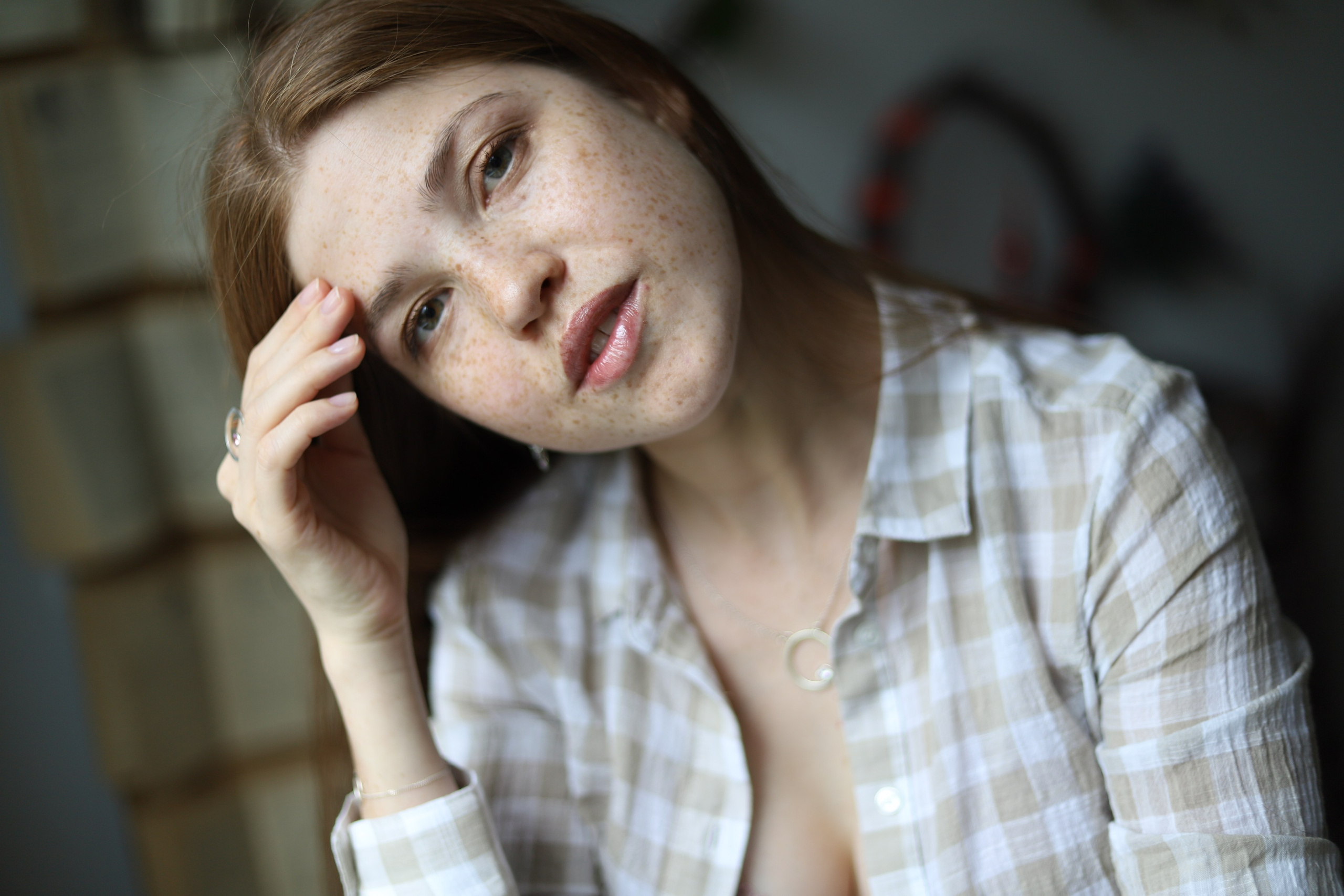 Украшения с острова Бали шоу-рум. Главная