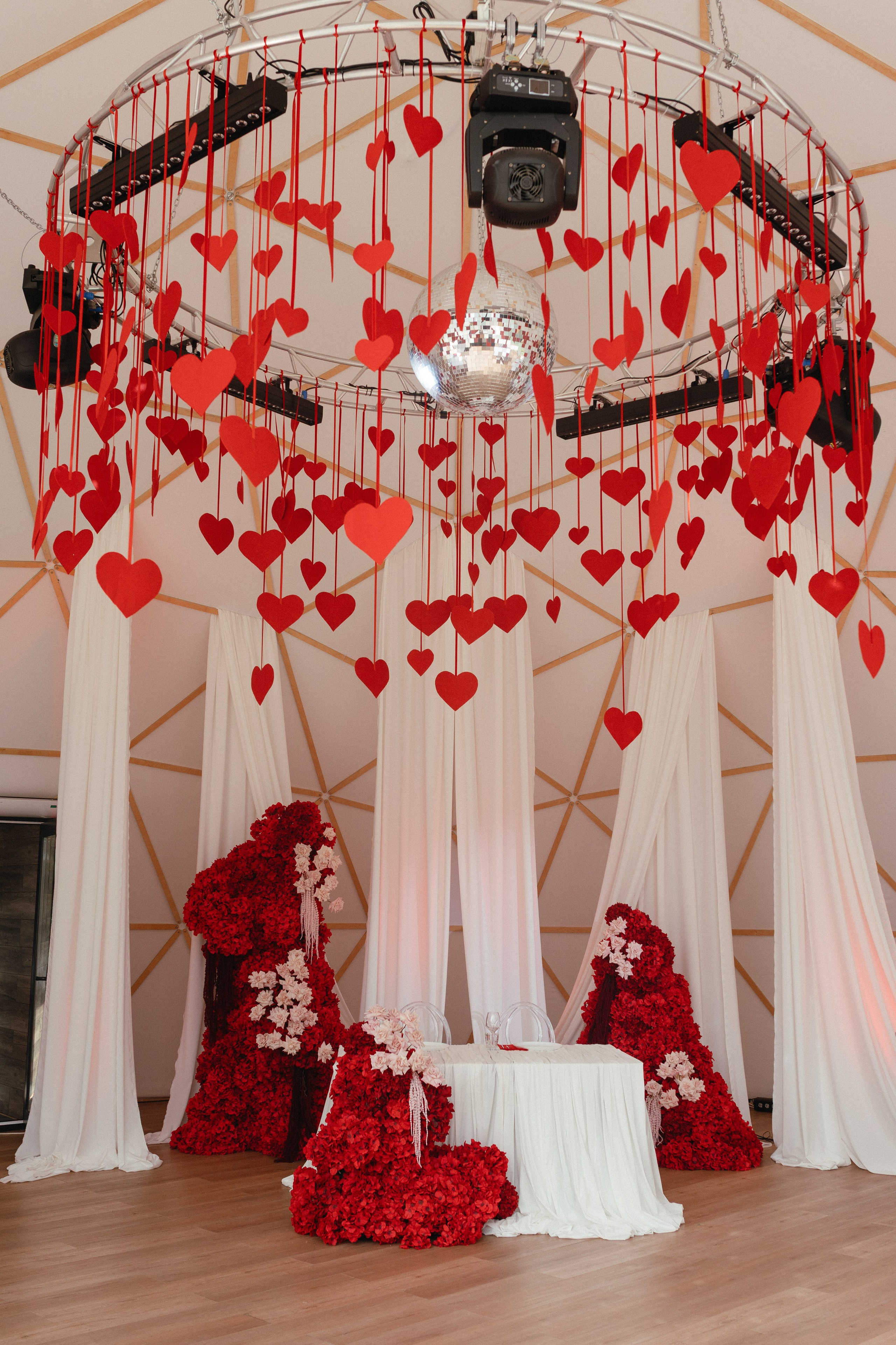 Никита и Полина. Свадебный и семейный фотограф во Владимире Белашова Анастасия