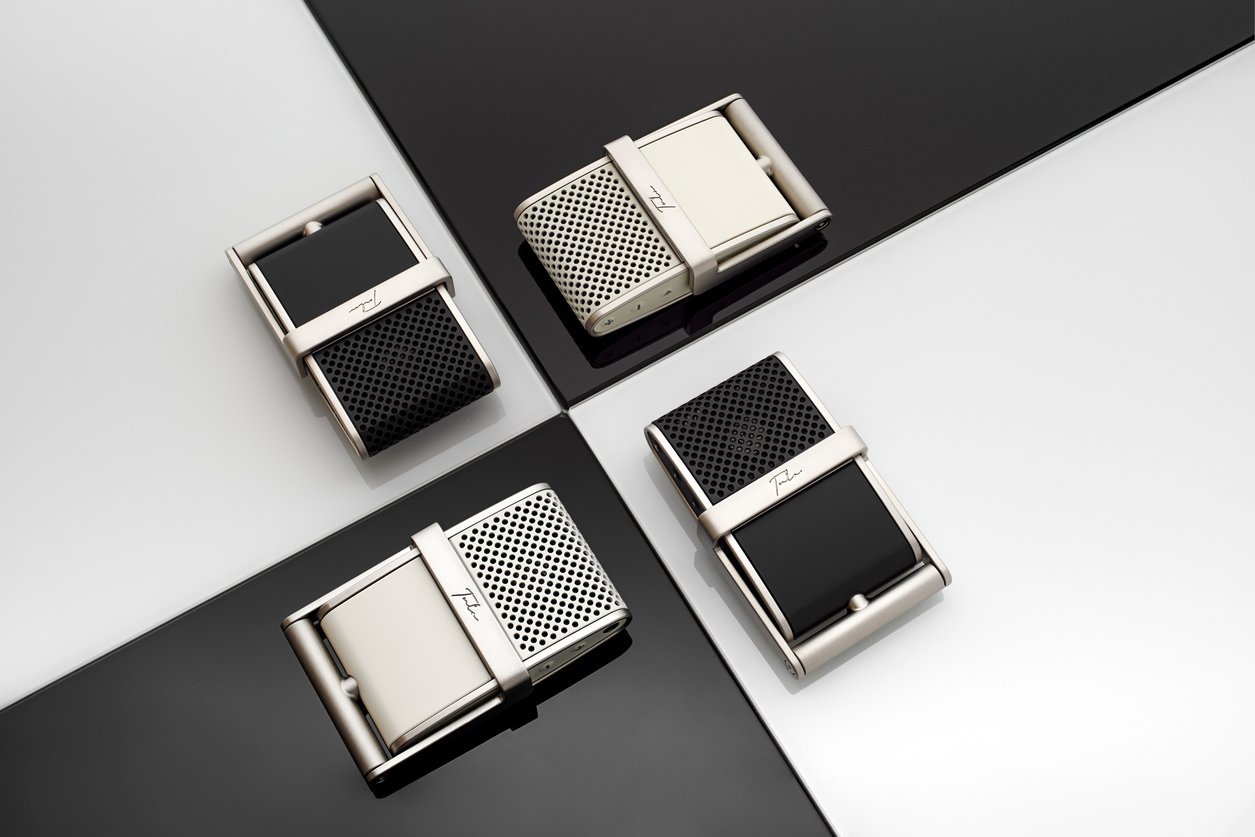 Предметная фотография. Репортажный фотограф в Москве и Санкт-Петербурге — Профессиональная съёмка мероприятий | Данила Золкин