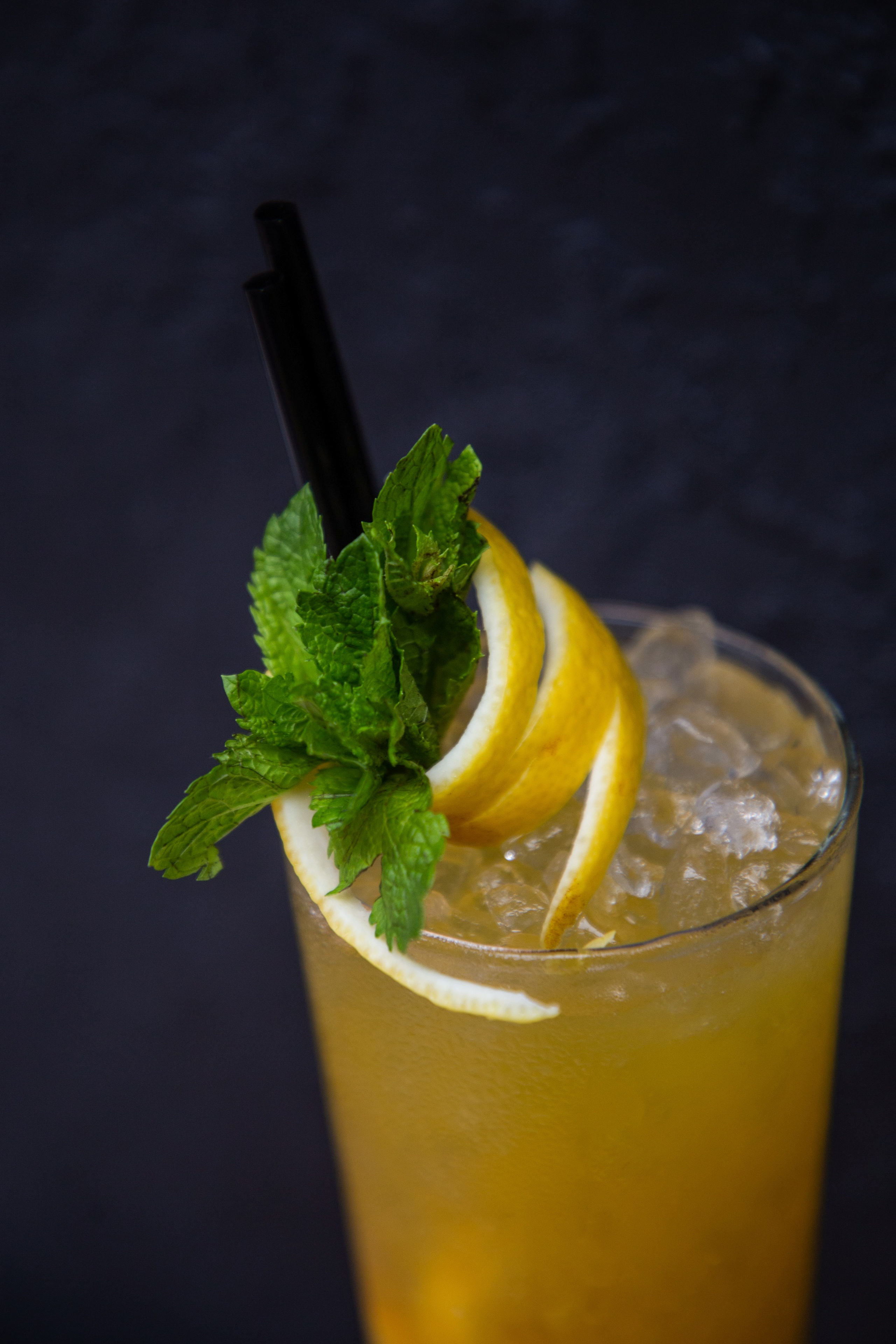 Съемка для ресторана Quzu. Ирина Чернова — портретный фотограф и маркетолог из Владивостока