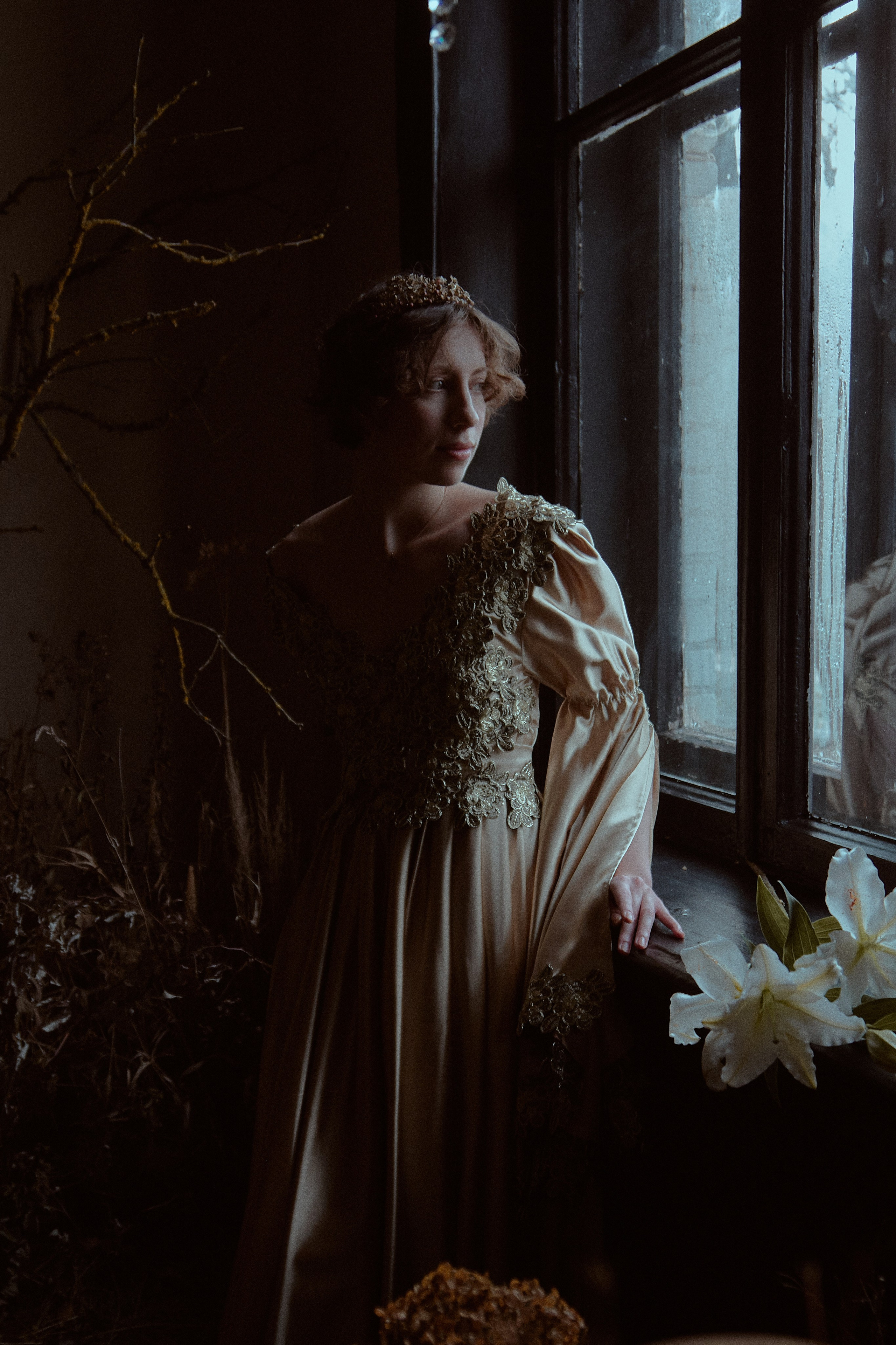 Сила. Фотограф лавстори Москва/МО Приятелева Ангелина