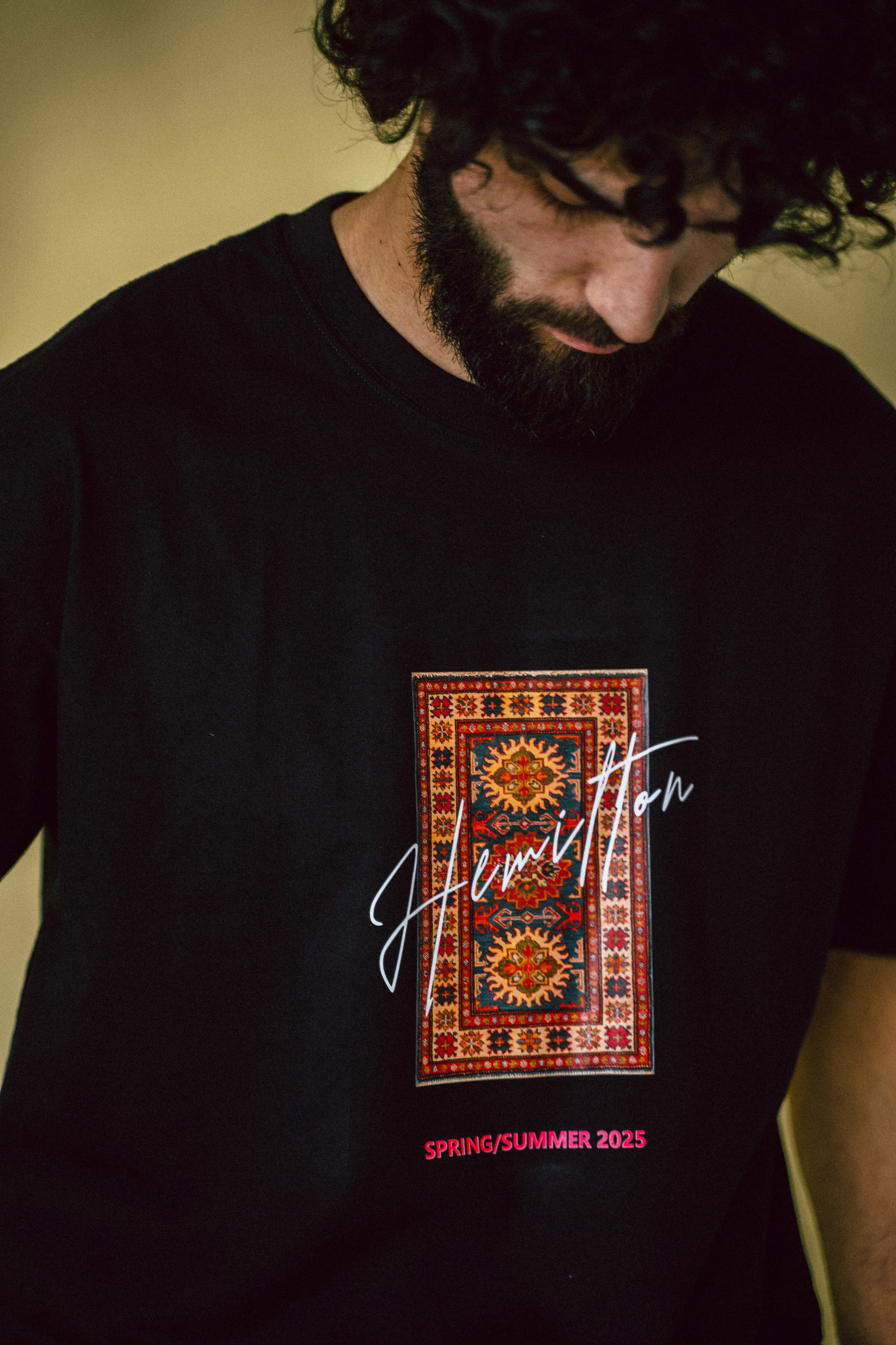 № 5. Портретный фотограф в Казани Гарафиева Эльвира