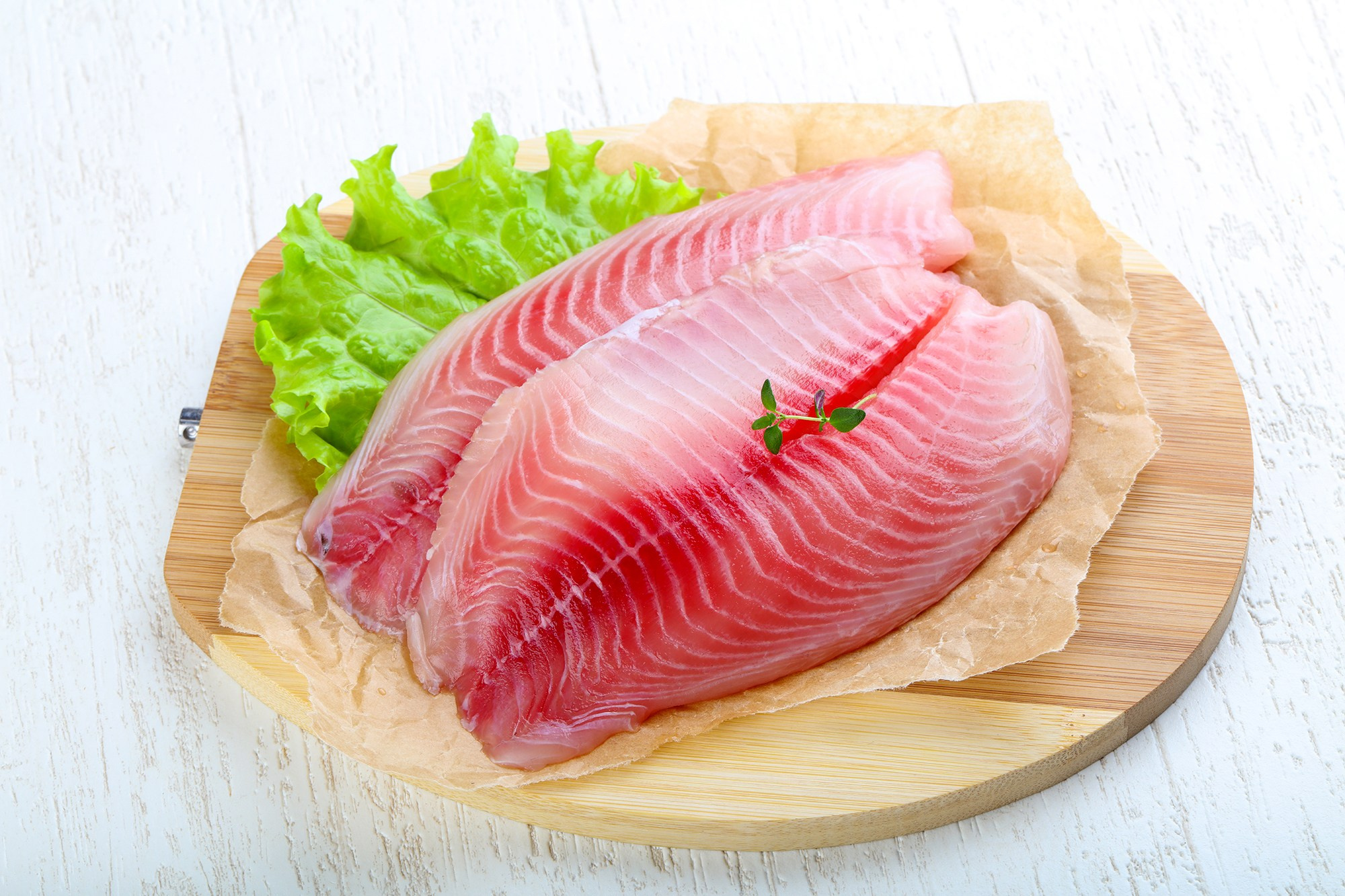 Съемка рыбы и морепродуктов для производства. Фуд-фотограф Андрей Старостин — съемка еды в Москве. 9000 руб. в час