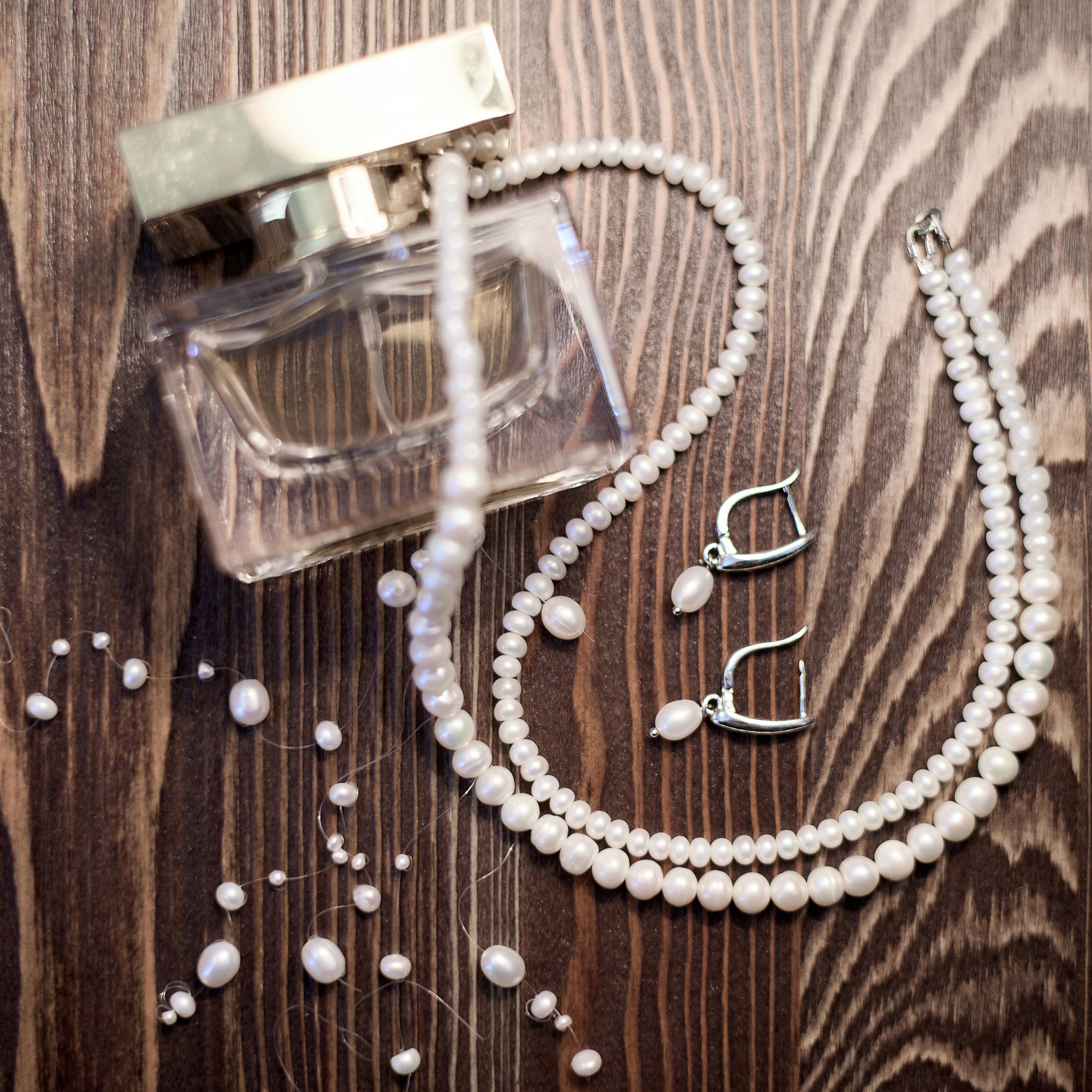 Свадебный фотограф в Туле