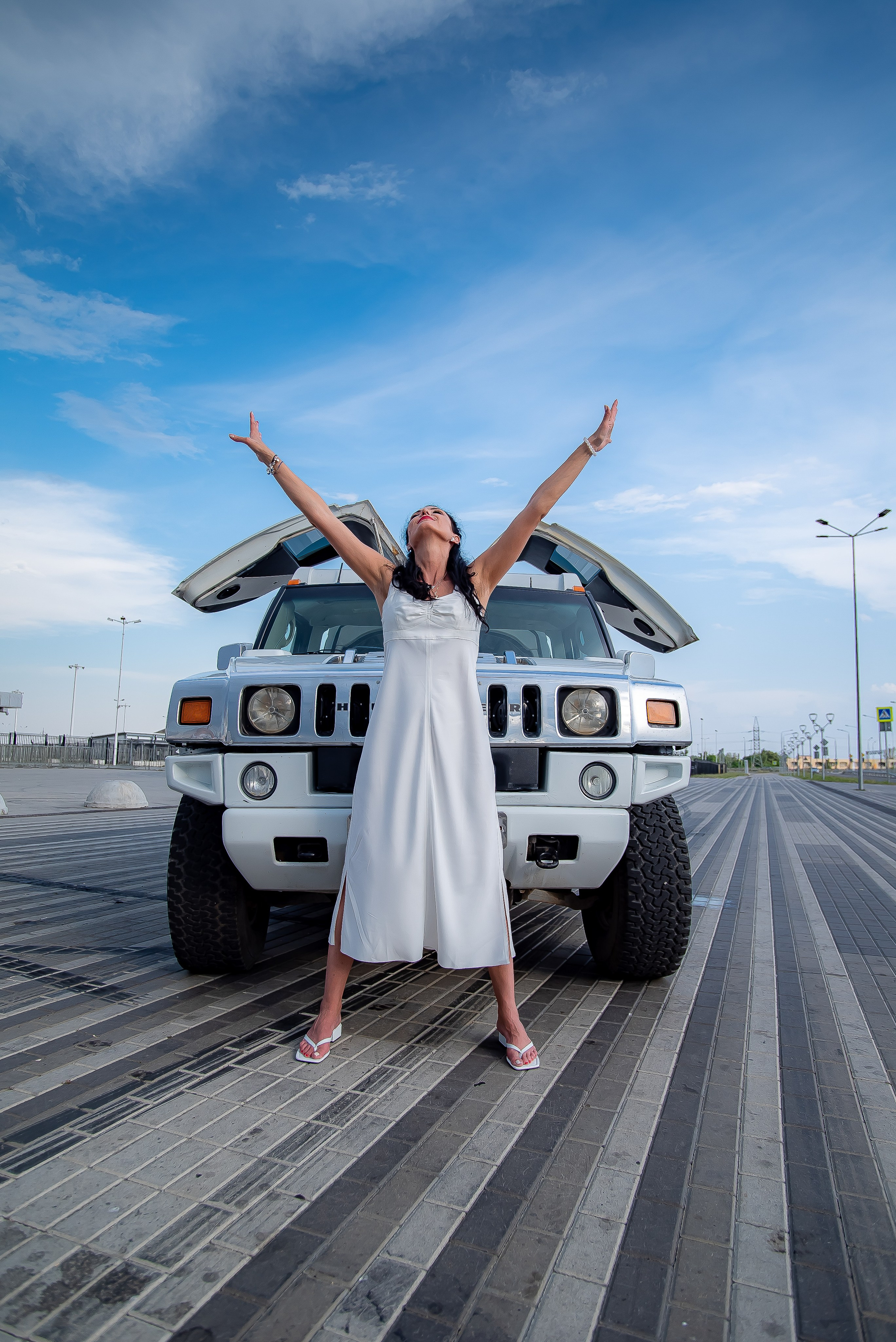 ДР Тусовка. Max Matvich and Victoria Basova are professionals in their field