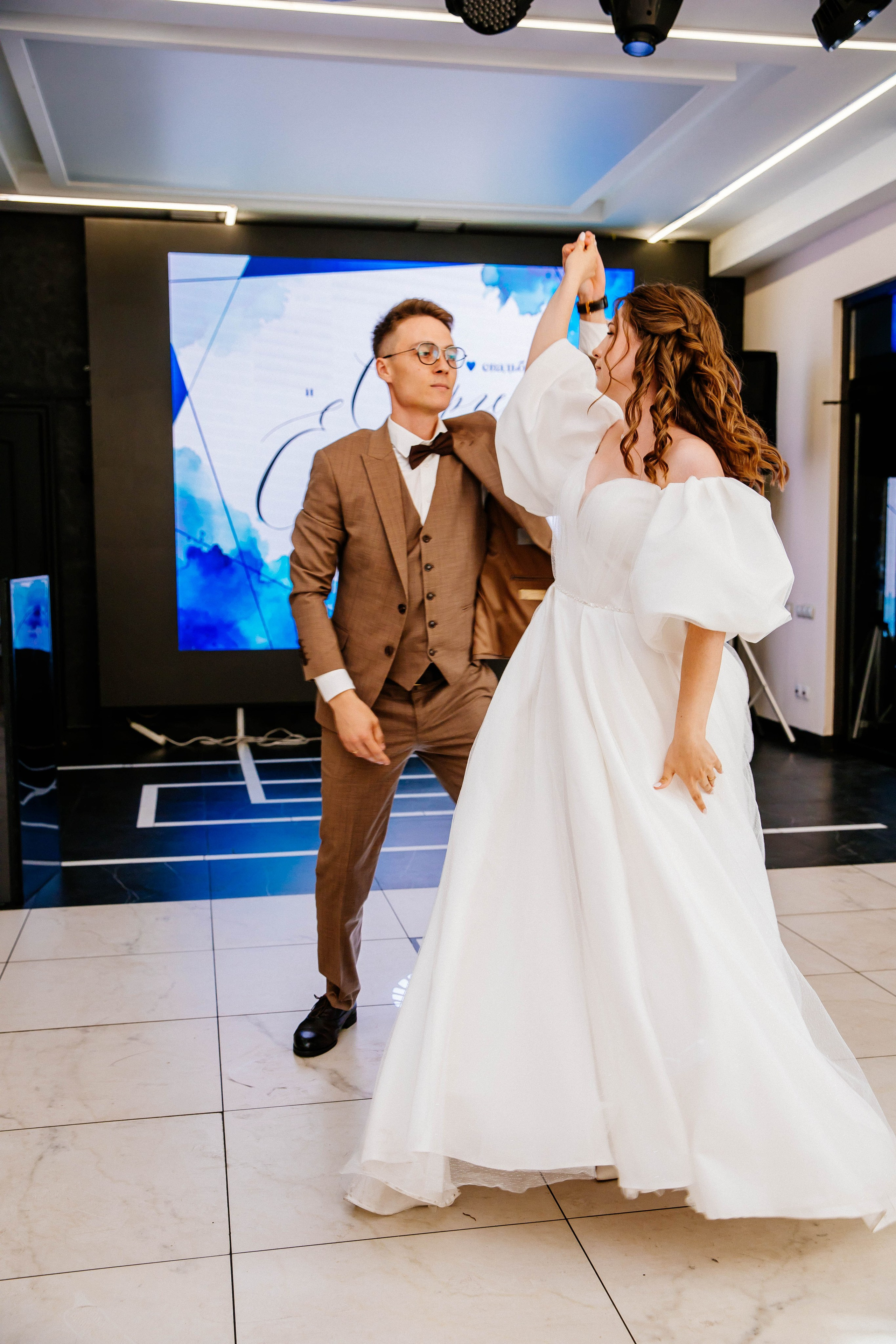 Ползунов. Рыжова Тамара