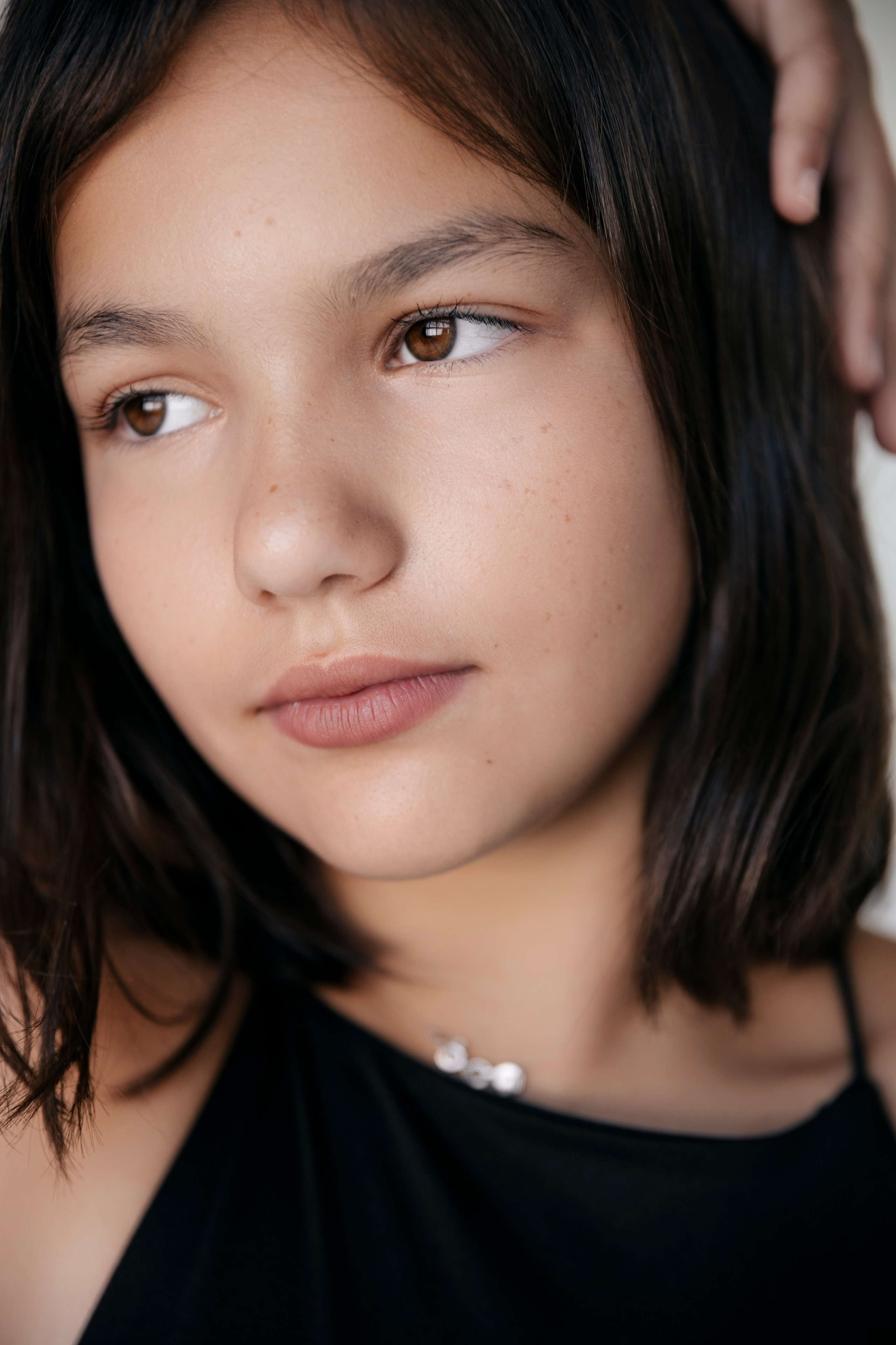 Семейная Фотосессия. Главная