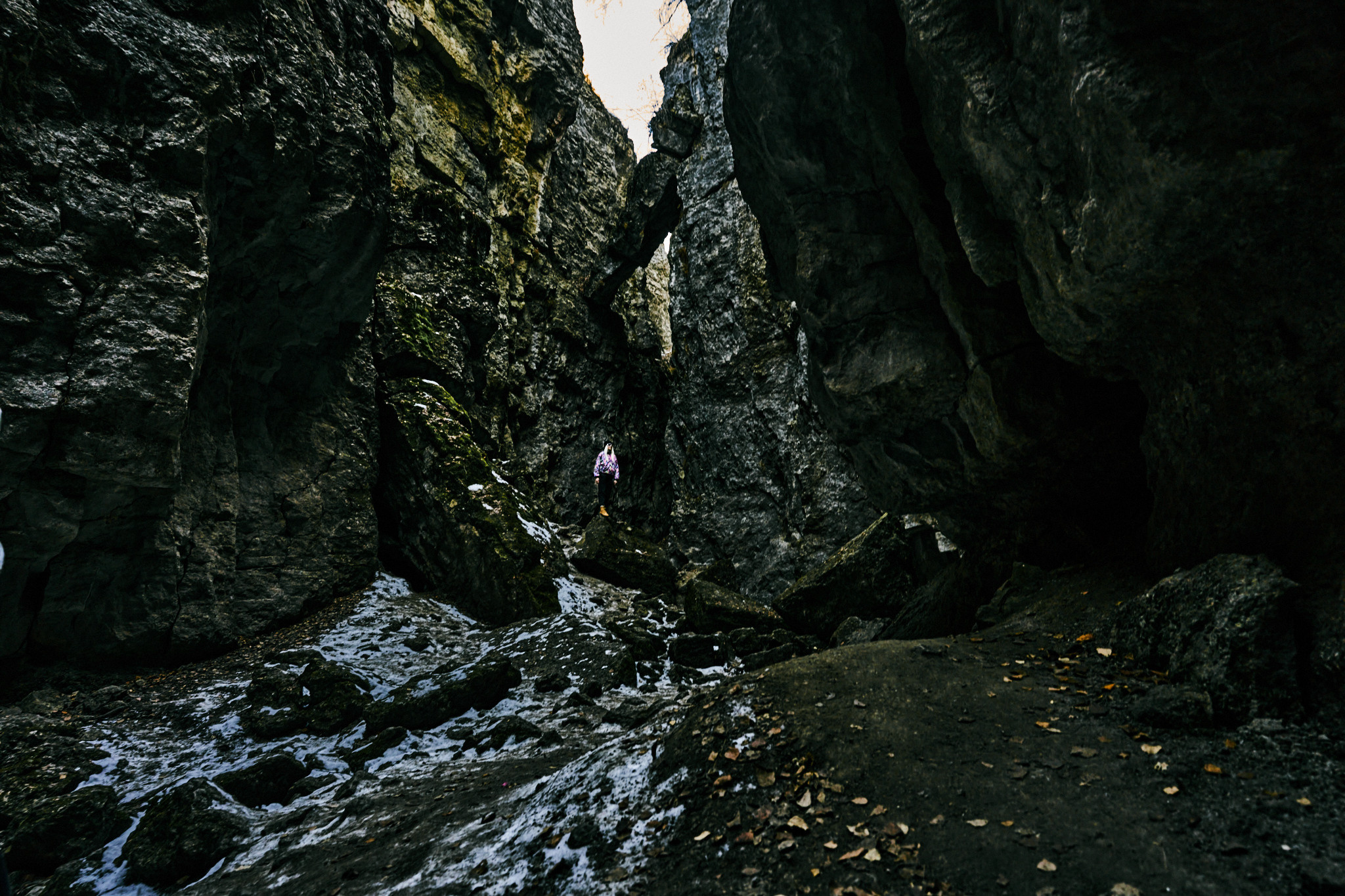 Путешествие на Кавказ в 2022 году. Внедорожные путешествия — OFFROADTRIP