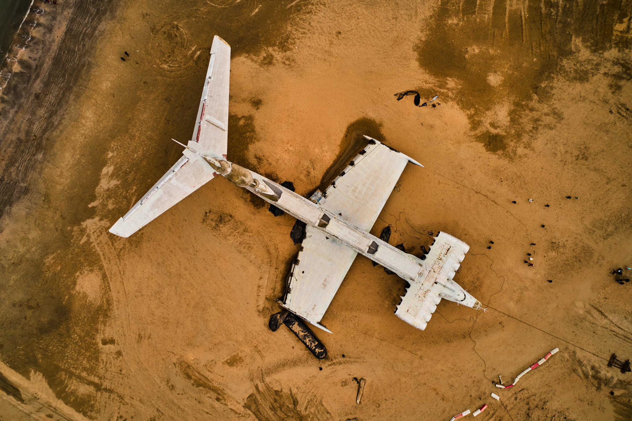 Путешествие на Кавказ в 2022 году. Внедорожные путешествия — OFFROADTRIP