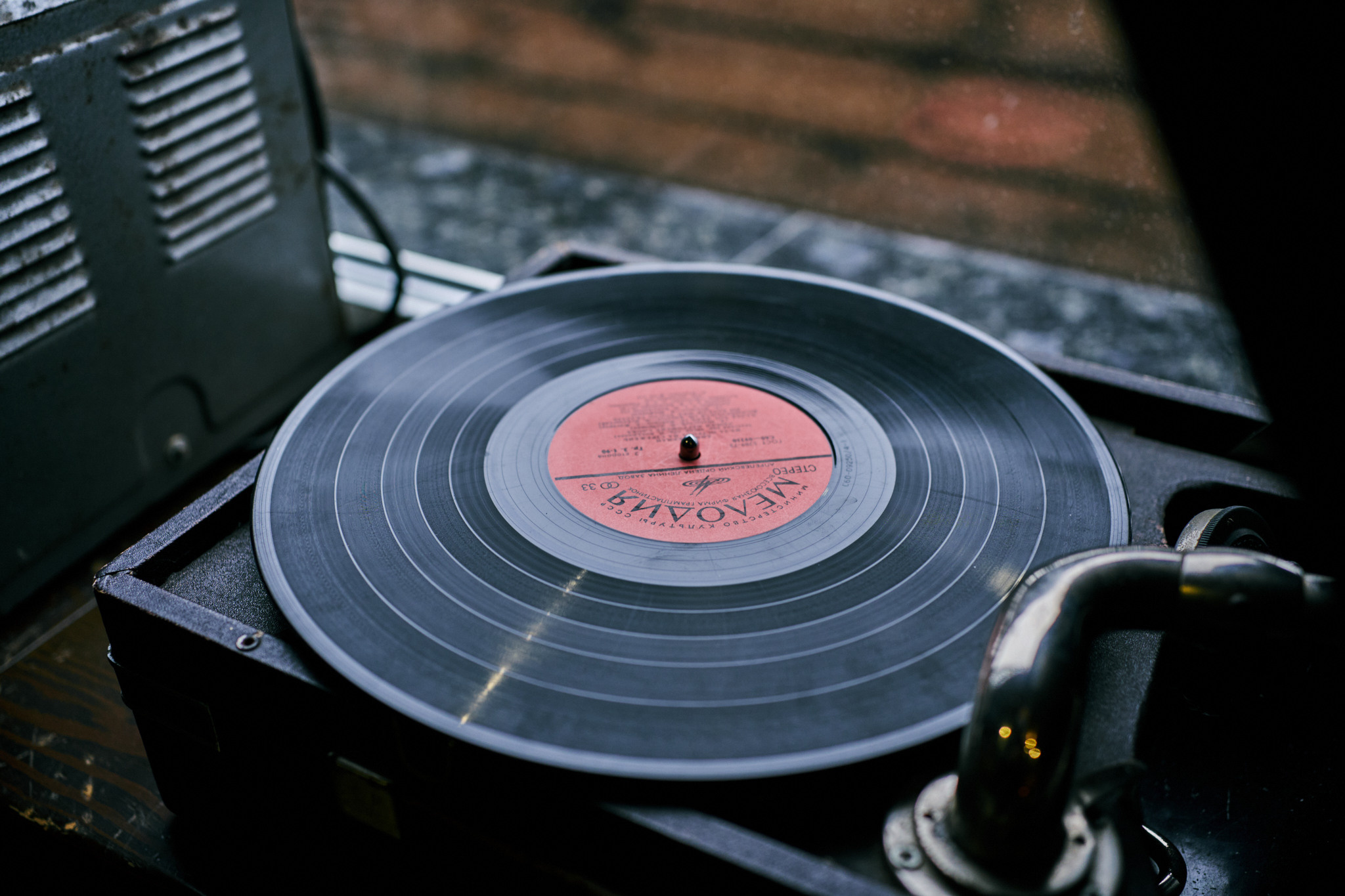 Путешествие на Кавказ в 2022 году. Внедорожные путешествия — OFFROADTRIP