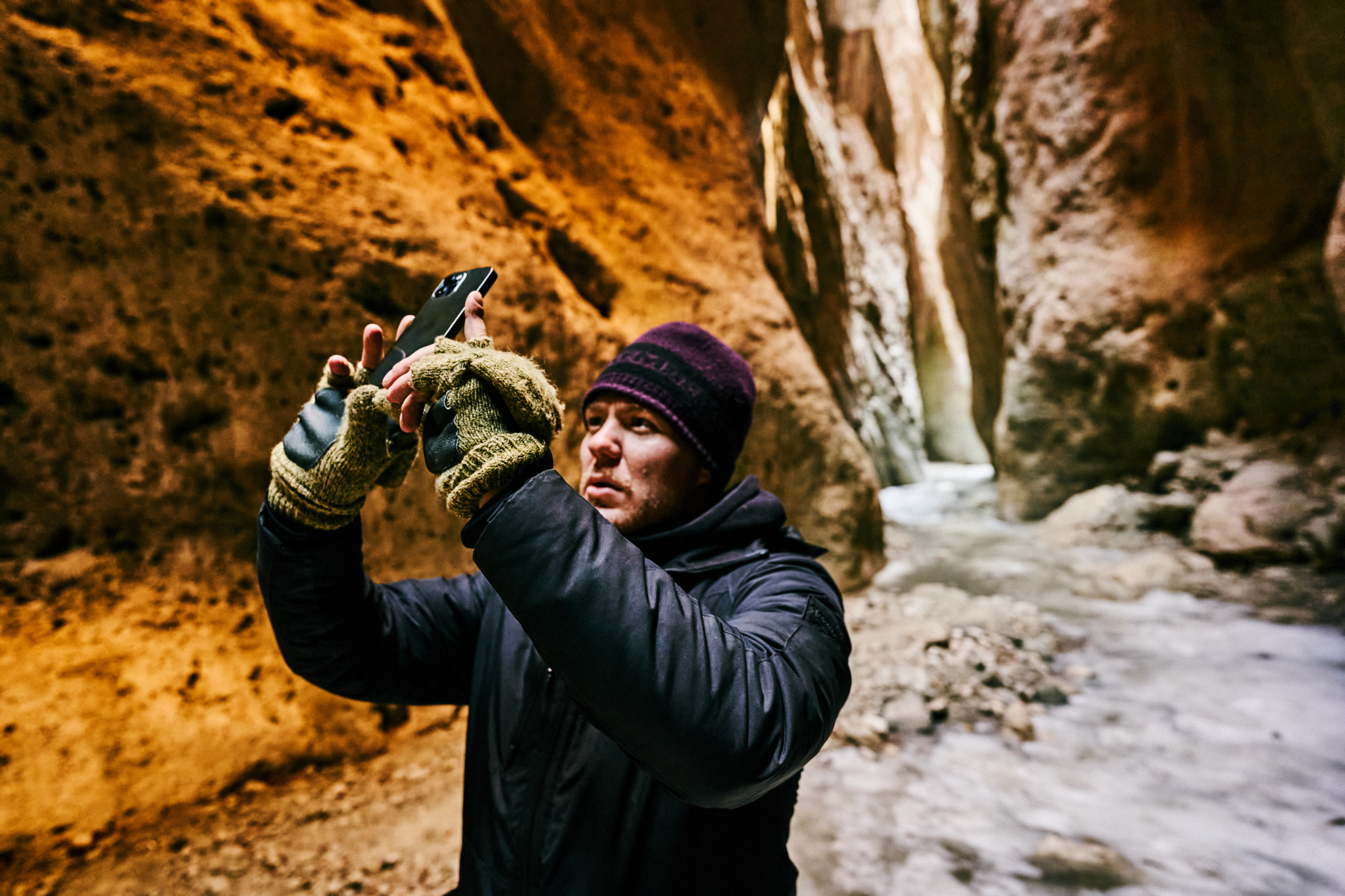 Путешествие на Кавказ в 2022 году. Внедорожные путешествия — OFFROADTRIP