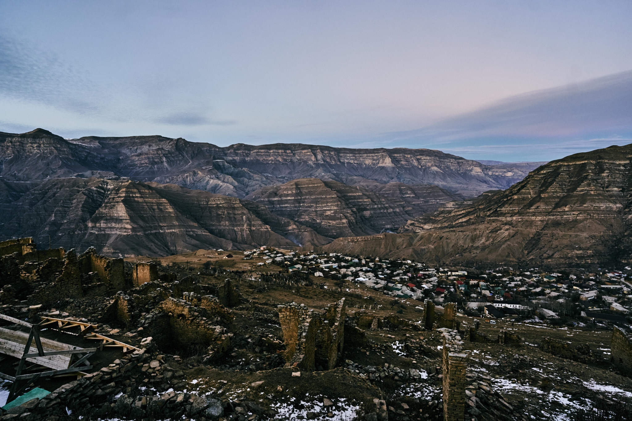 Путешествие на Кавказ в 2022 году. Внедорожные путешествия — OFFROADTRIP