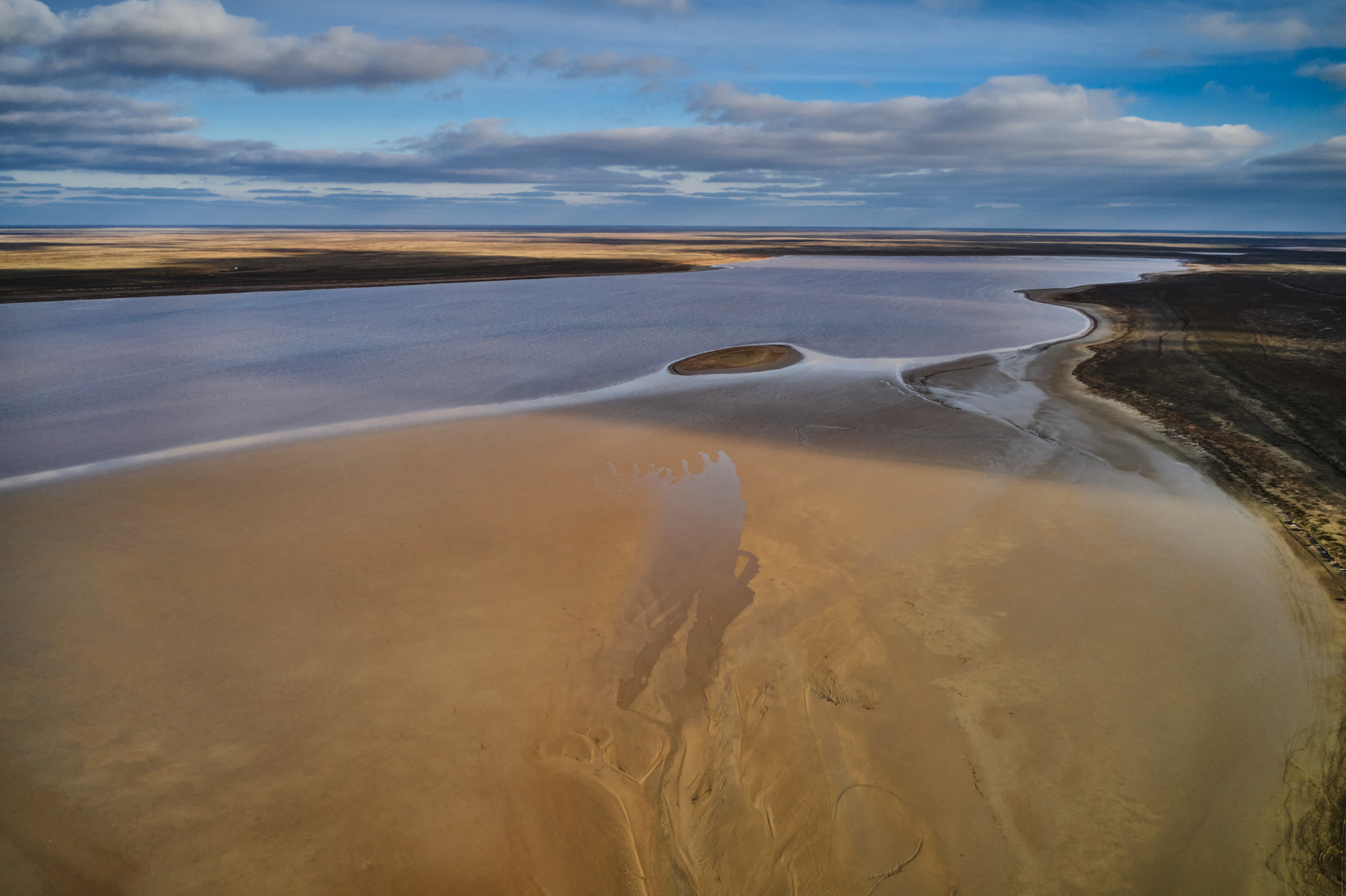 Путешествие на Кавказ в 2022 году. Внедорожные путешествия — OFFROADTRIP