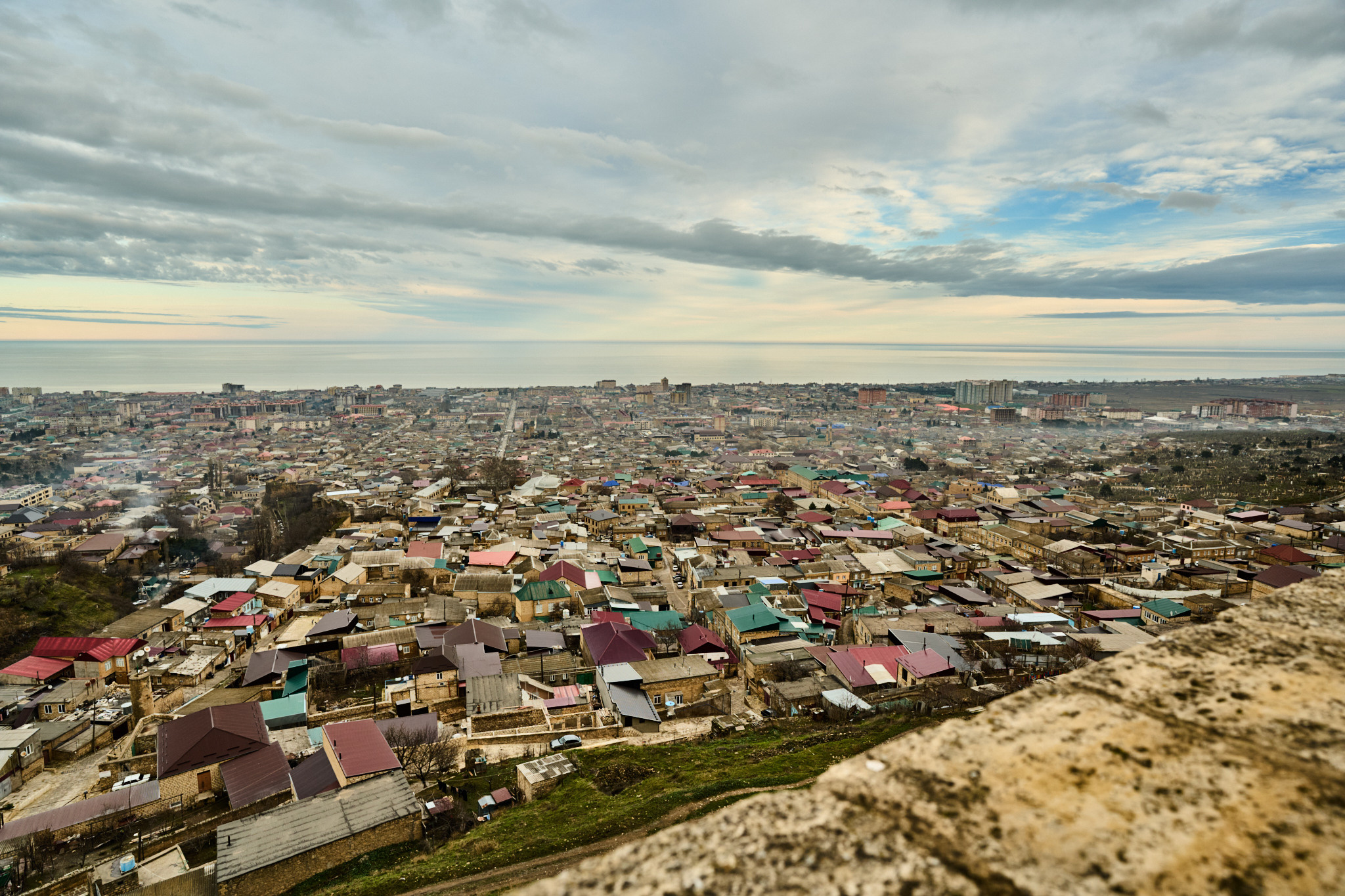 Путешествие на Кавказ в 2022 году. Внедорожные путешествия — OFFROADTRIP