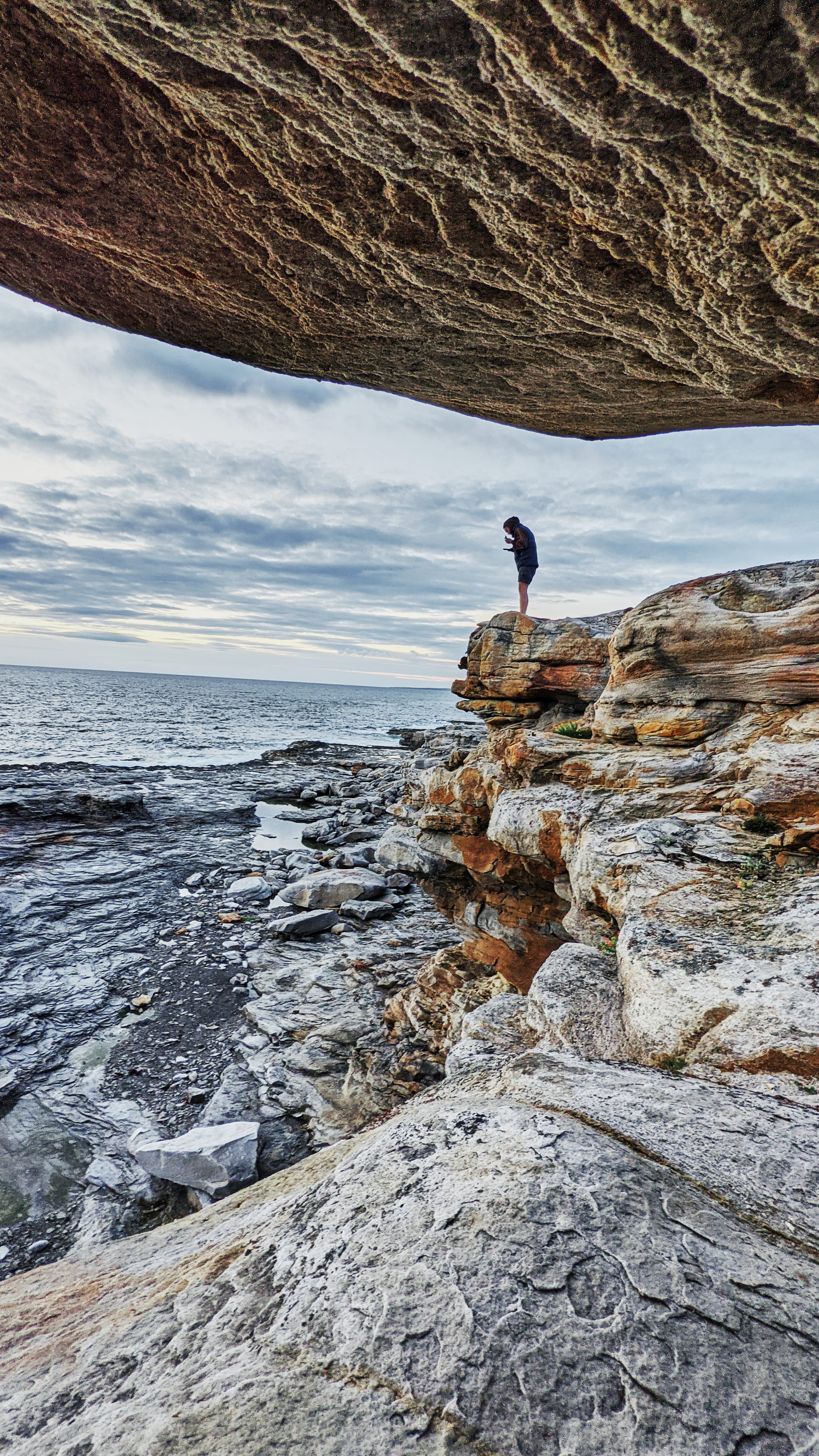 Путешествие на Север в 2022 году. Внедорожные путешествия — OFFROADTRIP
