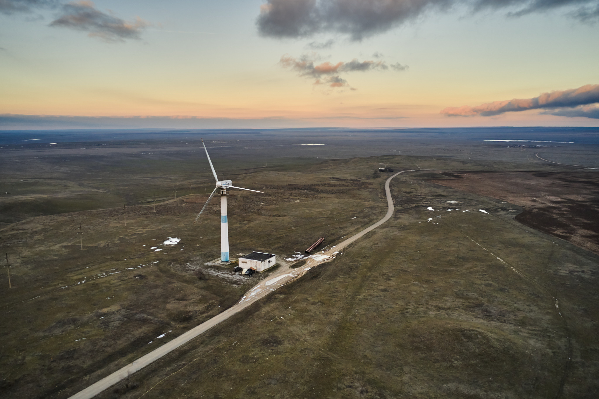 Путешествие на Кавказ в 2022 году. Внедорожные путешествия — OFFROADTRIP