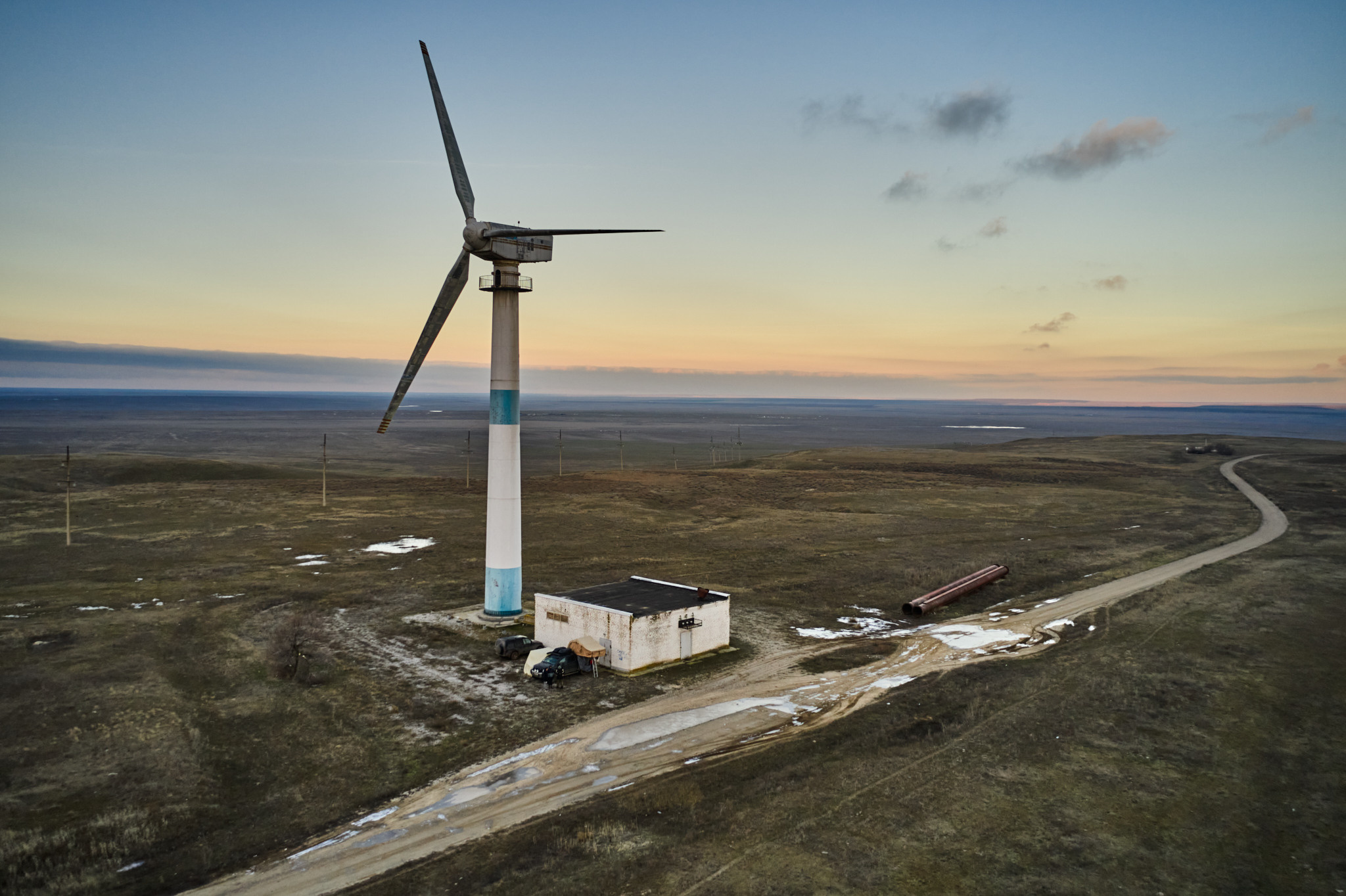 Путешествие на Кавказ в 2022 году. Внедорожные путешествия — OFFROADTRIP