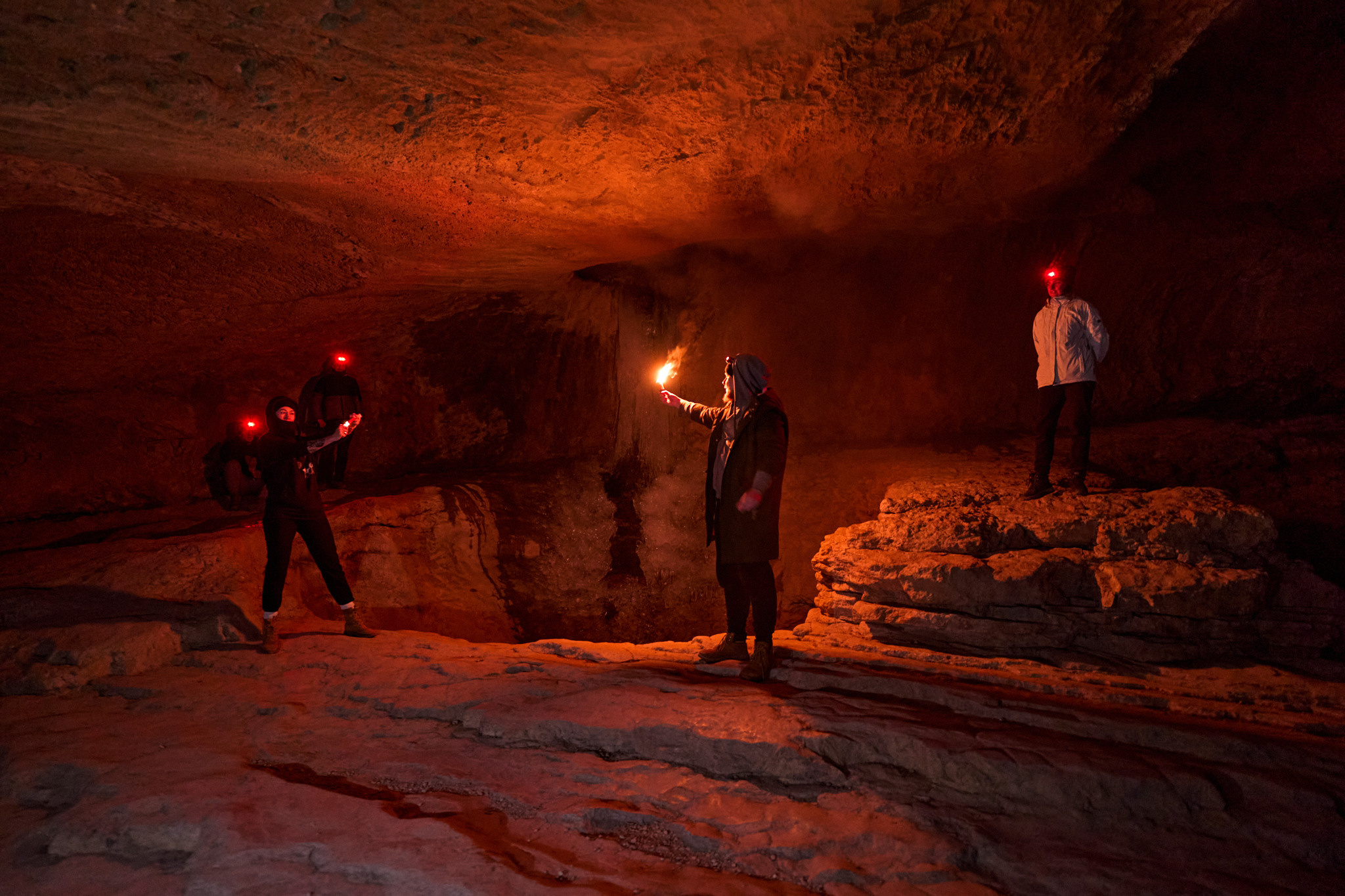 Путешествие на Кавказ в 2022 году. Внедорожные путешествия — OFFROADTRIP