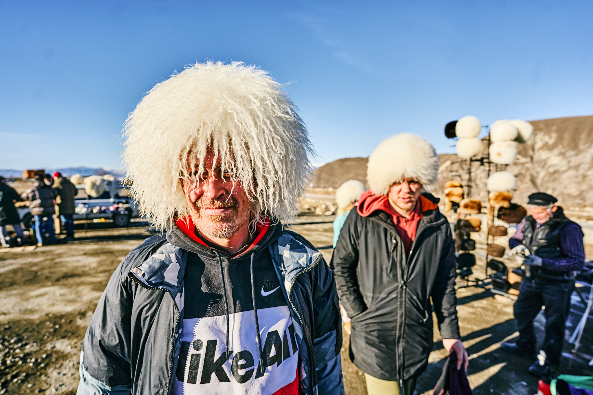 Путешествие на Кавказ в 2022 году. Внедорожные путешествия — OFFROADTRIP