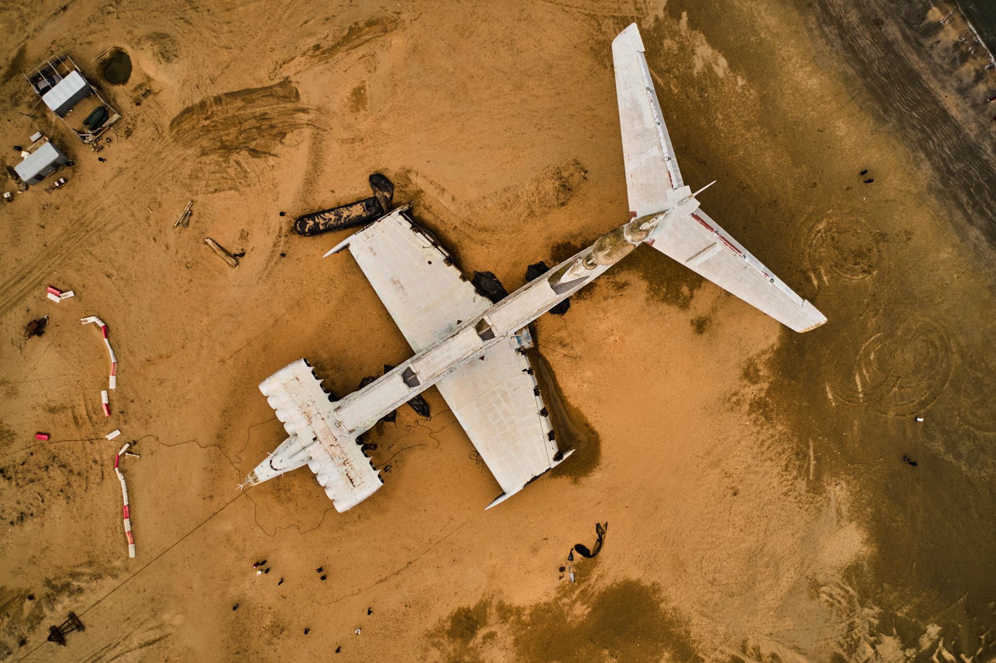 Путешествие на Кавказ в 2022 году. Внедорожные путешествия — OFFROADTRIP