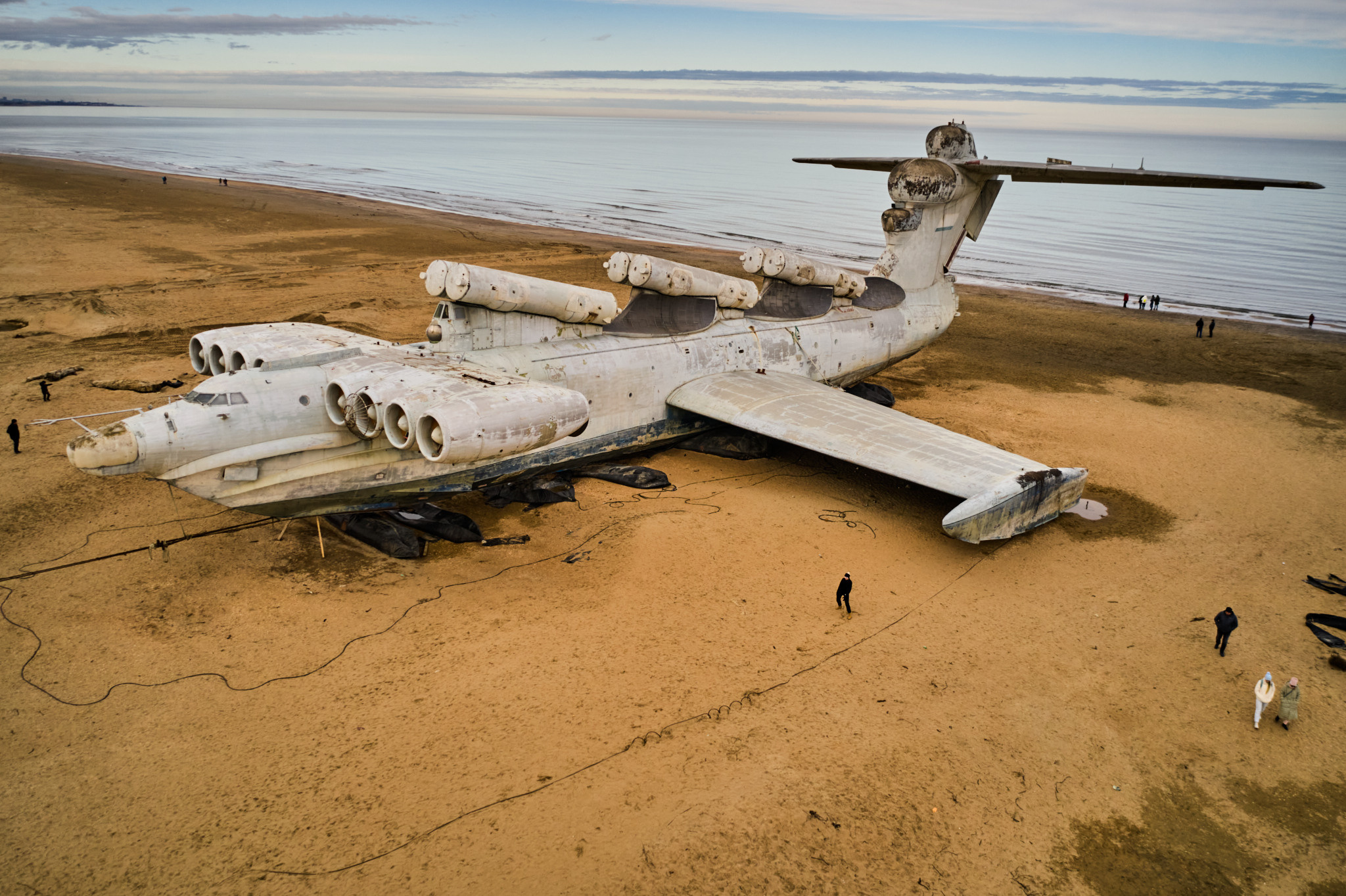 Путешествие на Кавказ в 2022 году. Внедорожные путешествия — OFFROADTRIP