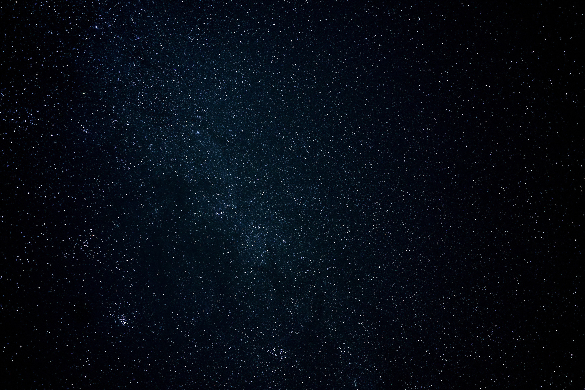 Путешествие на Кавказ в 2022 году. Внедорожные путешествия — OFFROADTRIP