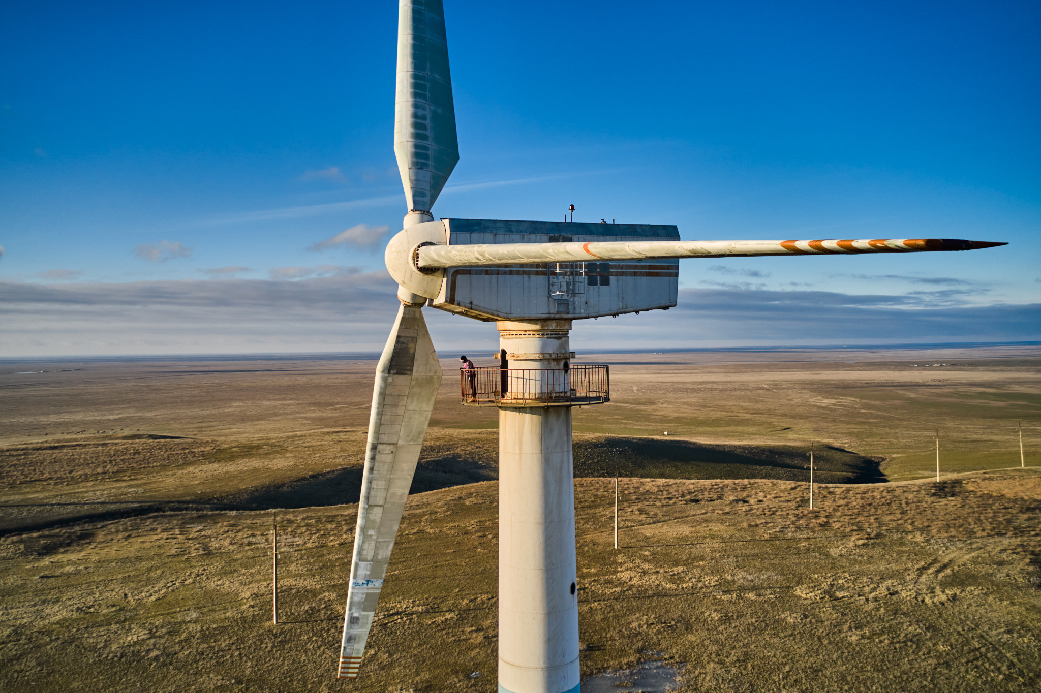 Путешествие на Кавказ в 2022 году. Внедорожные путешествия — OFFROADTRIP