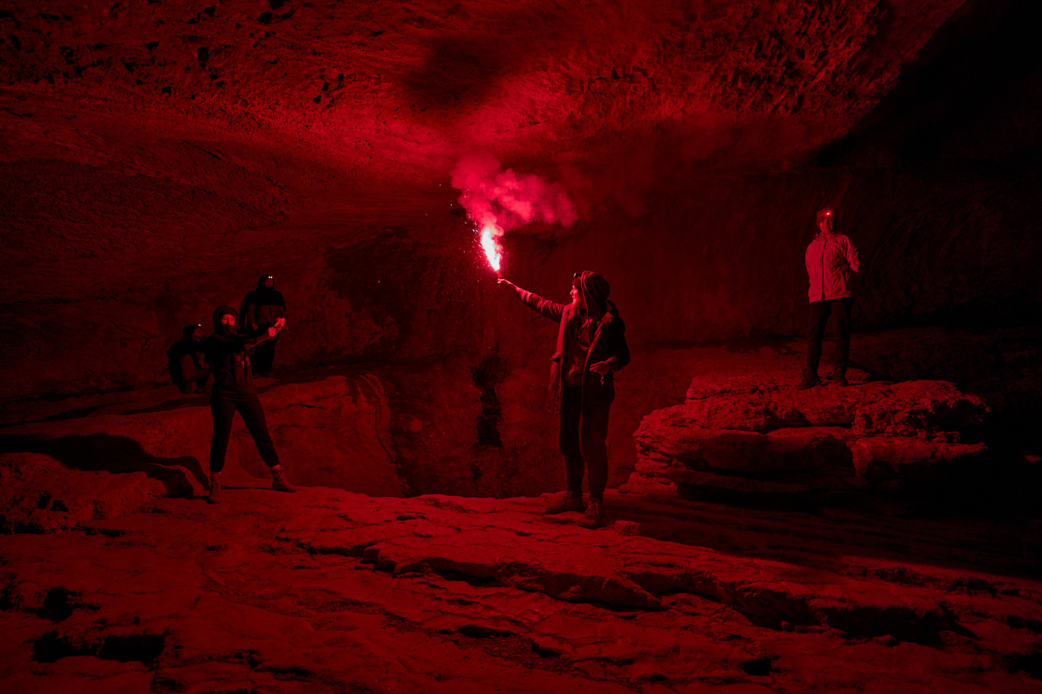 Путешествие на Кавказ в 2022 году. Внедорожные путешествия — OFFROADTRIP