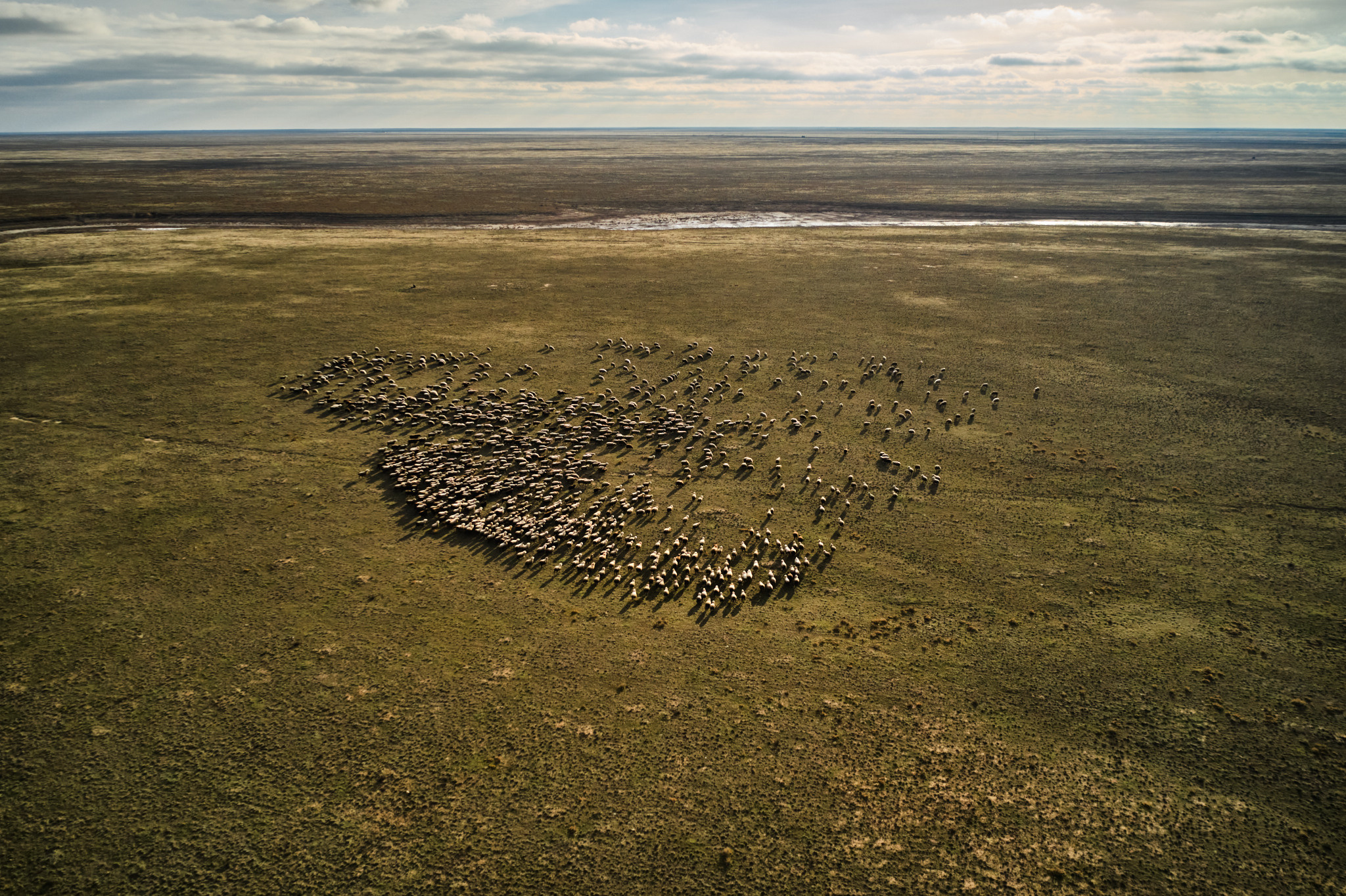 Путешествие на Кавказ в 2022 году. Внедорожные путешествия — OFFROADTRIP
