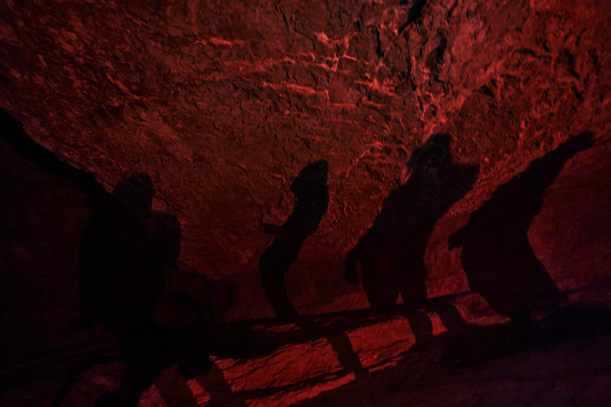 Путешествие на Кавказ в 2022 году. Внедорожные путешествия — OFFROADTRIP