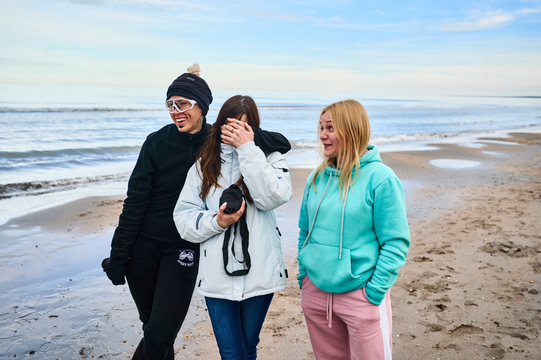 Путешествие на Кавказ в 2022 году. Внедорожные путешествия — OFFROADTRIP