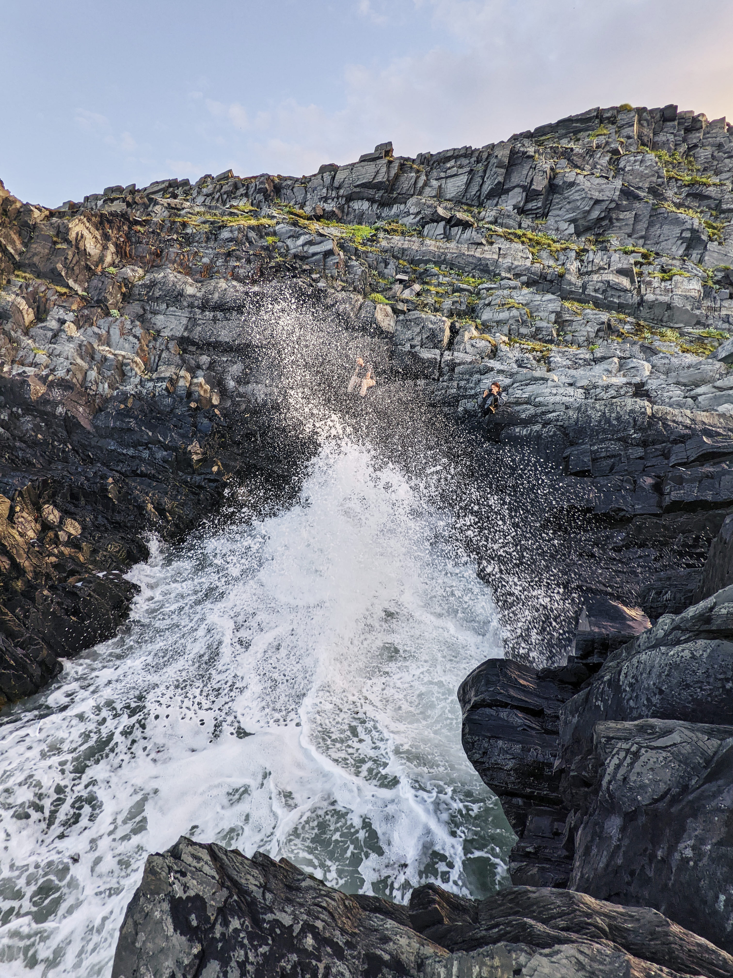 Путешествие на Север в 2022 году. Внедорожные путешествия — OFFROADTRIP