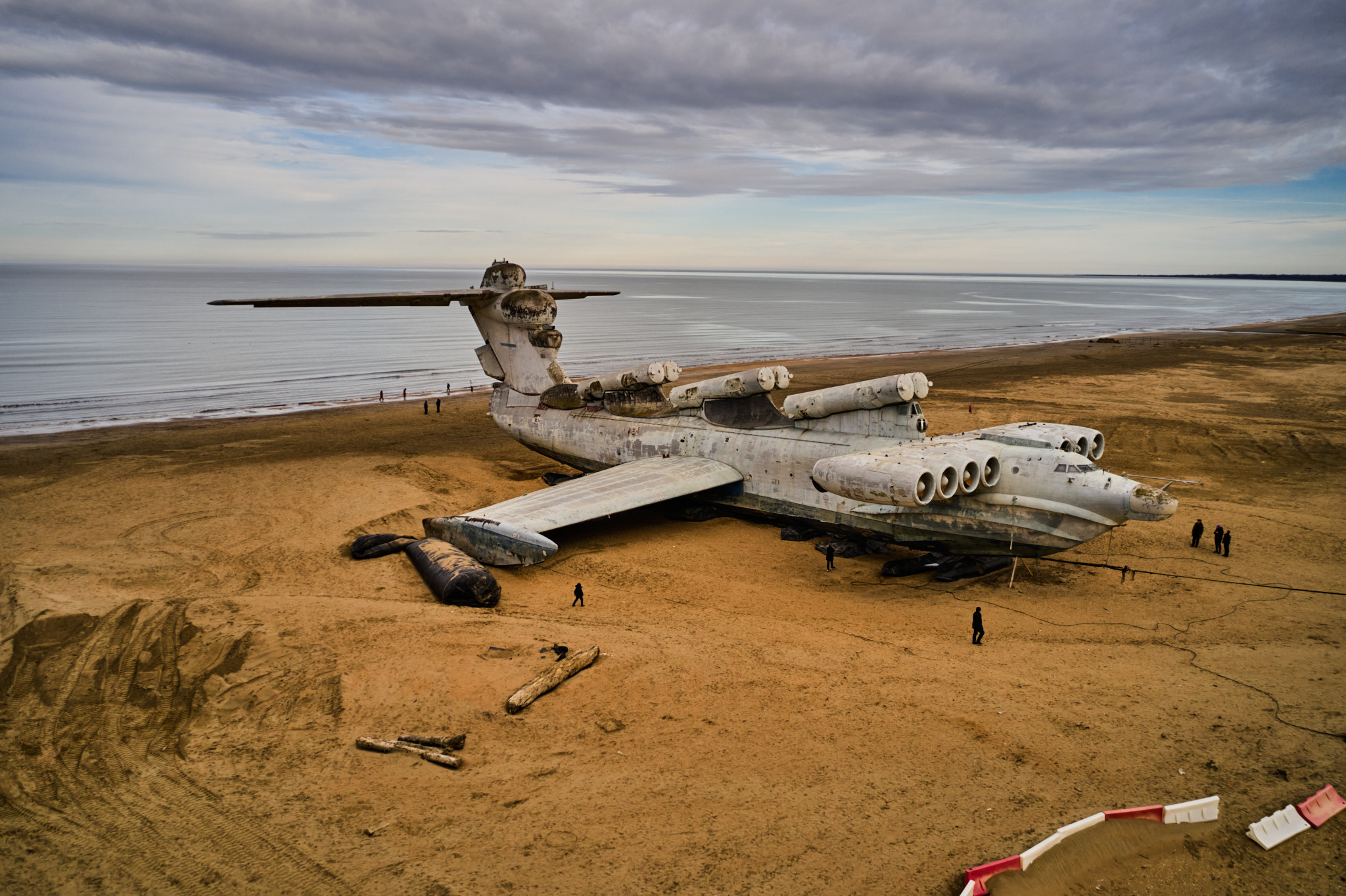 Путешествие на Кавказ в 2022 году. Внедорожные путешествия — OFFROADTRIP