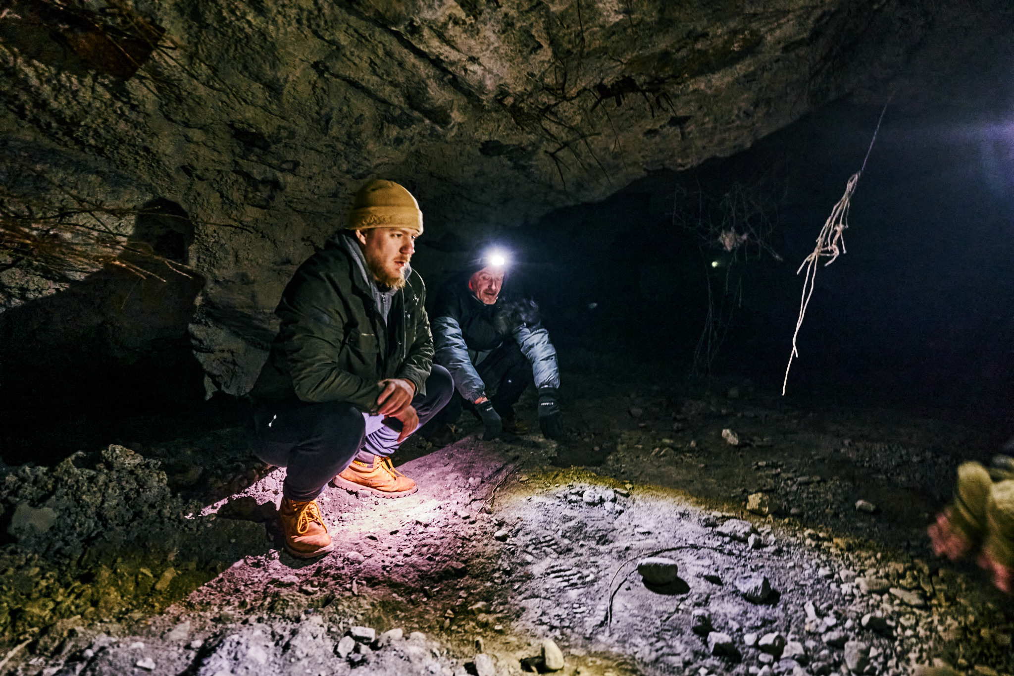 Путешествие на Кавказ в 2022 году. Внедорожные путешествия — OFFROADTRIP