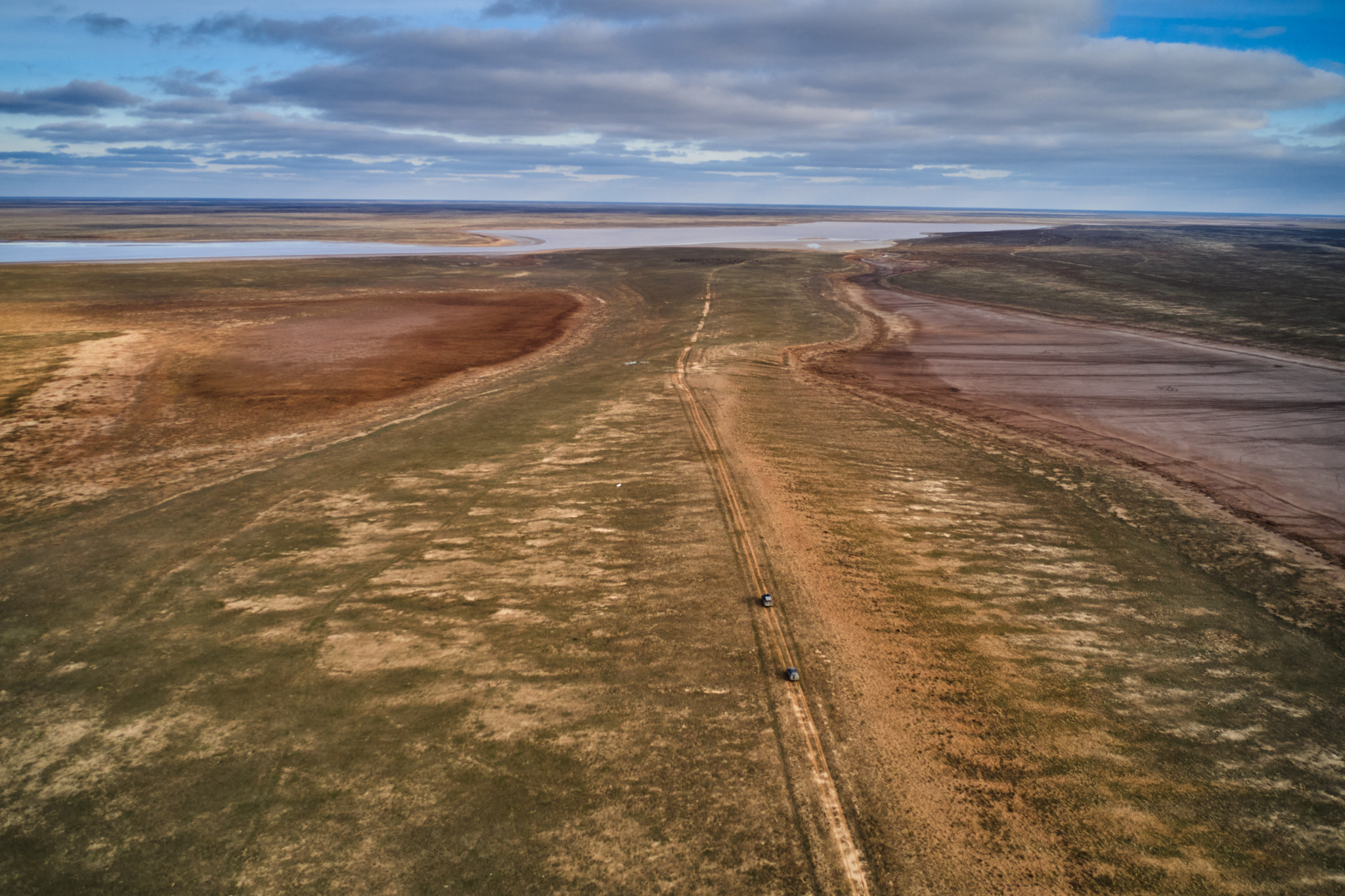 Путешествие на Кавказ в 2022 году. Внедорожные путешествия — OFFROADTRIP