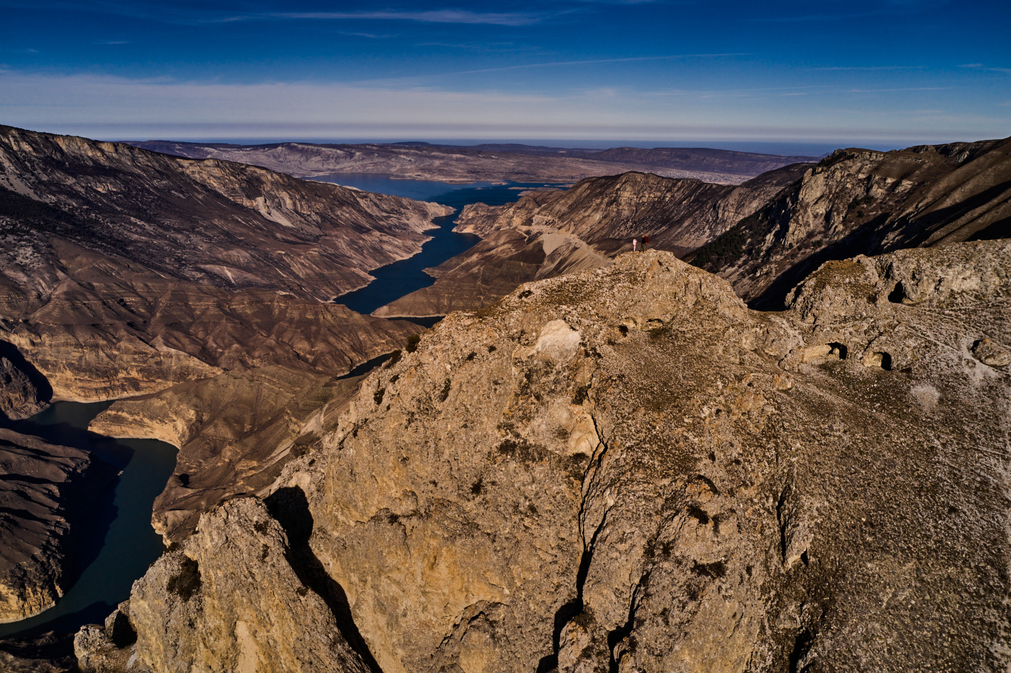 Путешествие на Кавказ в 2022 году. Внедорожные путешествия — OFFROADTRIP
