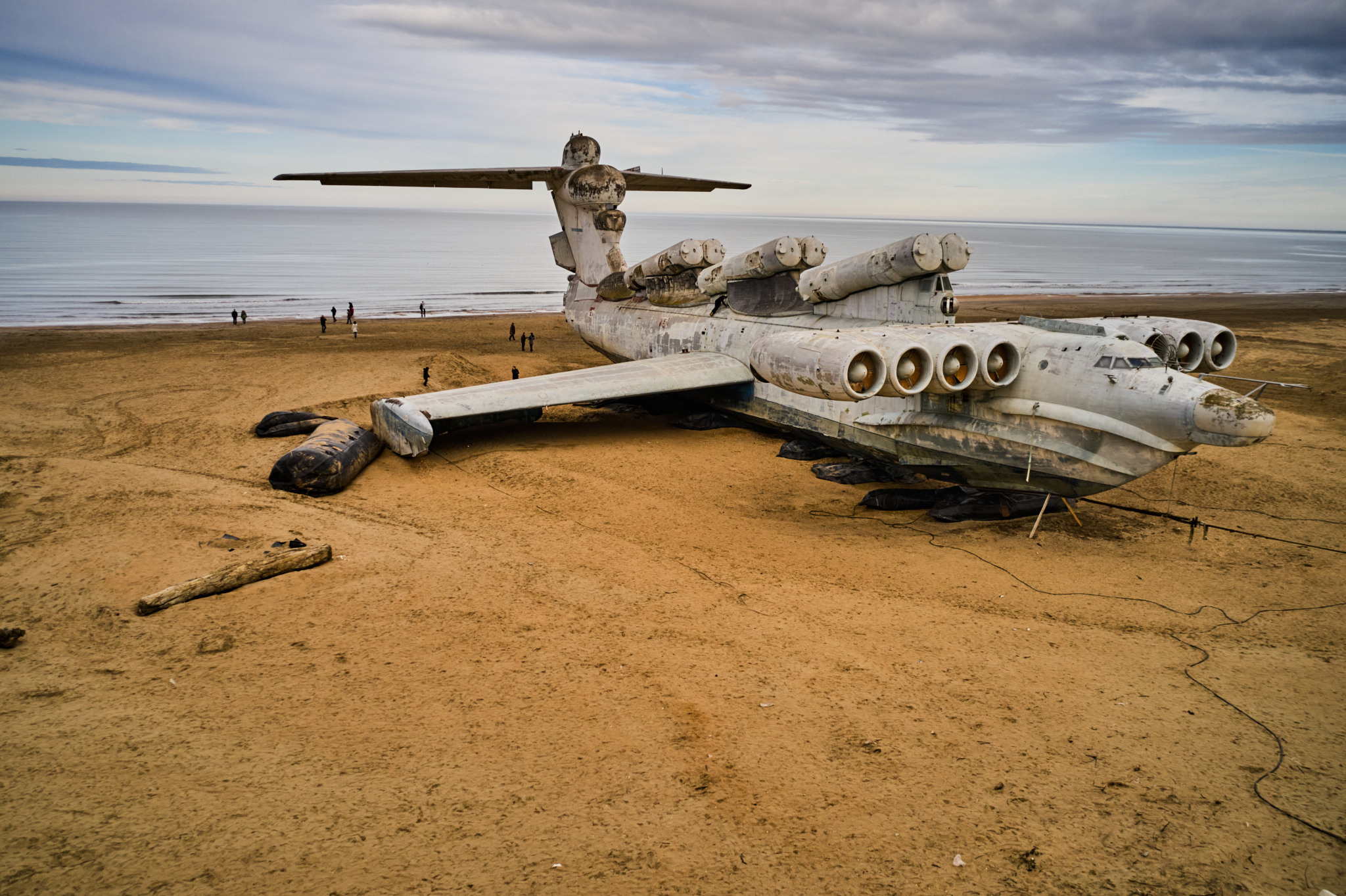 Путешествие на Кавказ в 2022 году. Внедорожные путешествия — OFFROADTRIP