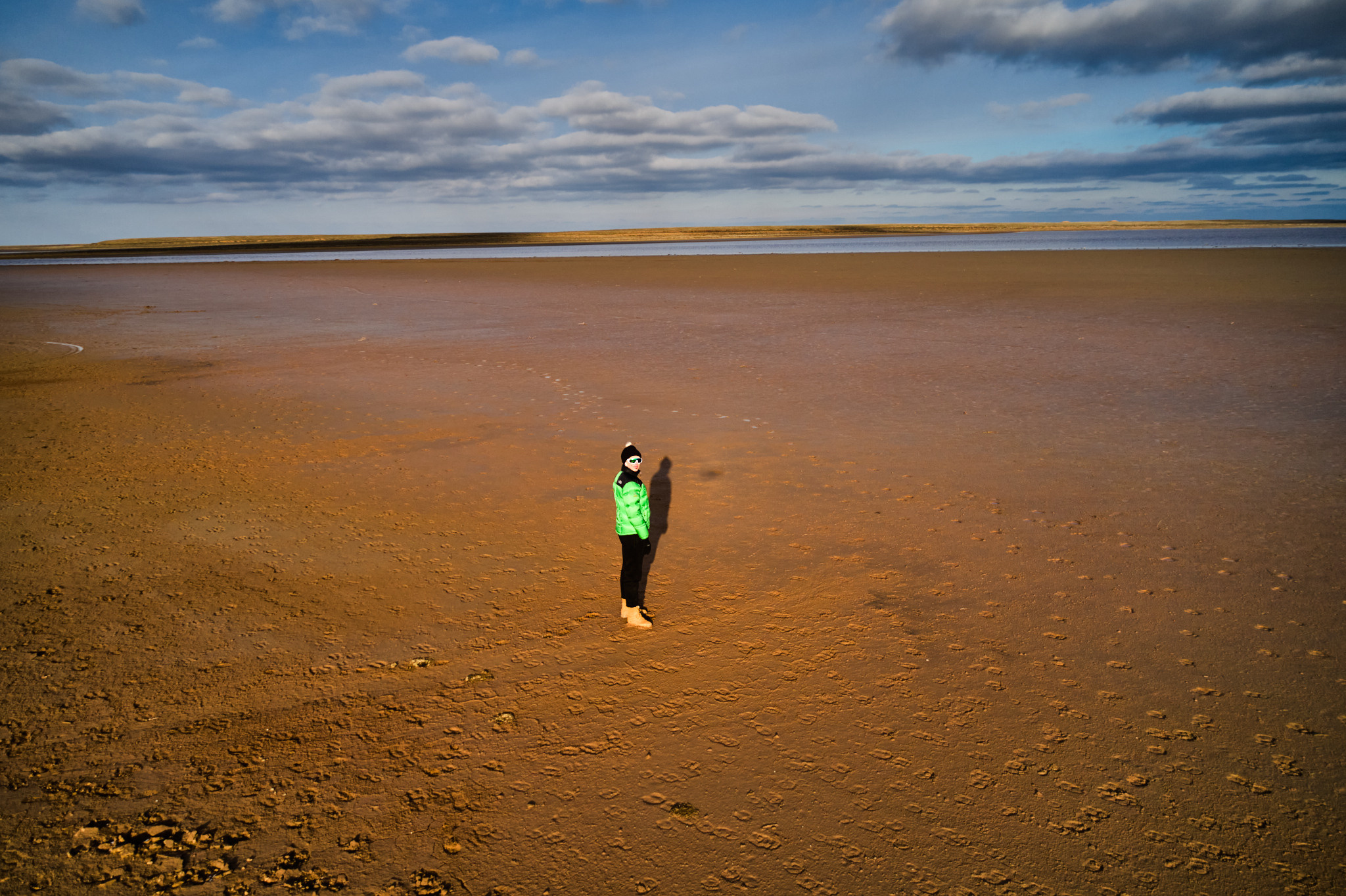 Путешествие на Кавказ в 2022 году. Внедорожные путешествия — OFFROADTRIP