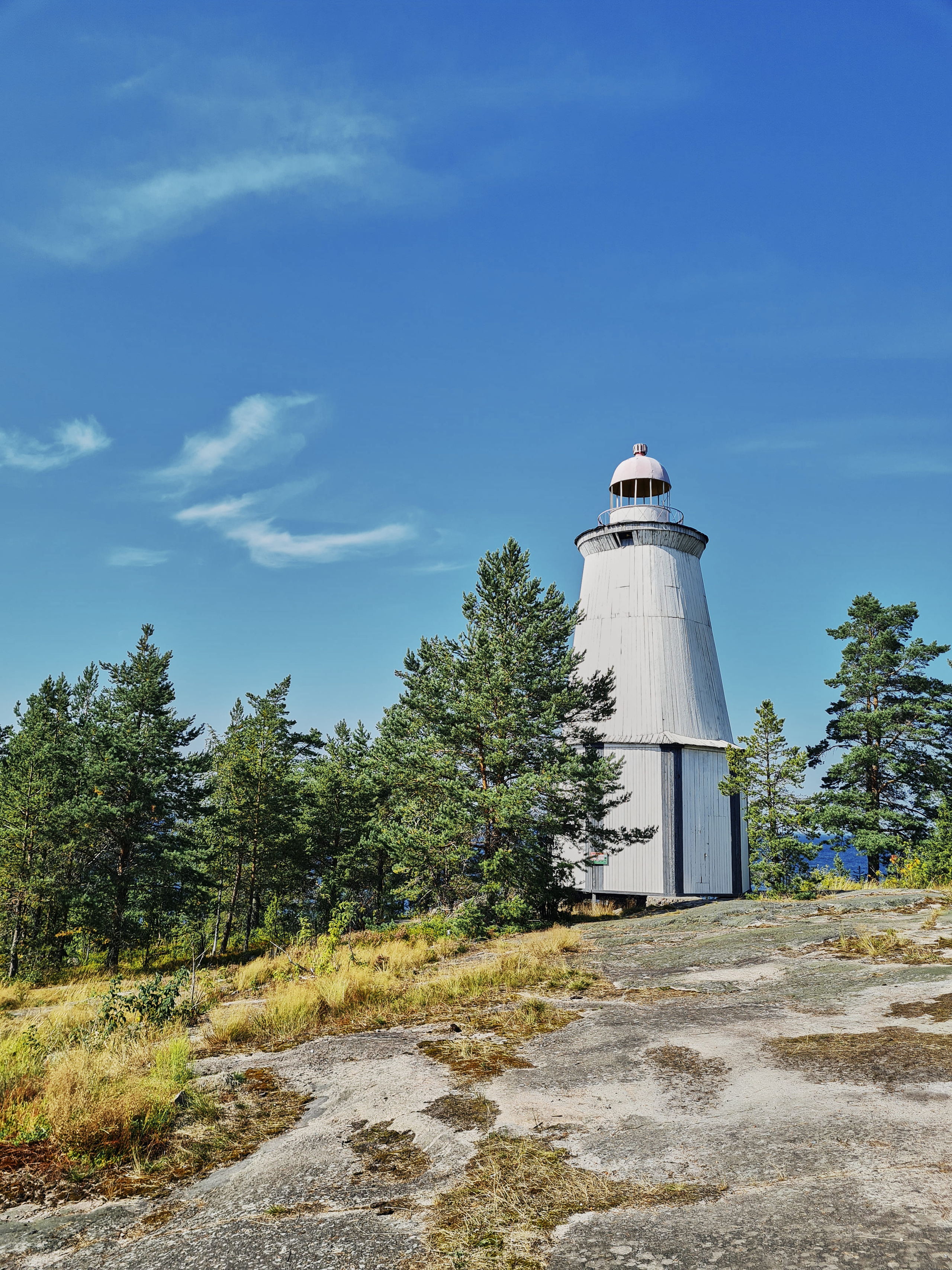 Путешествие на Север в 2022 году. Внедорожные путешествия — OFFROADTRIP