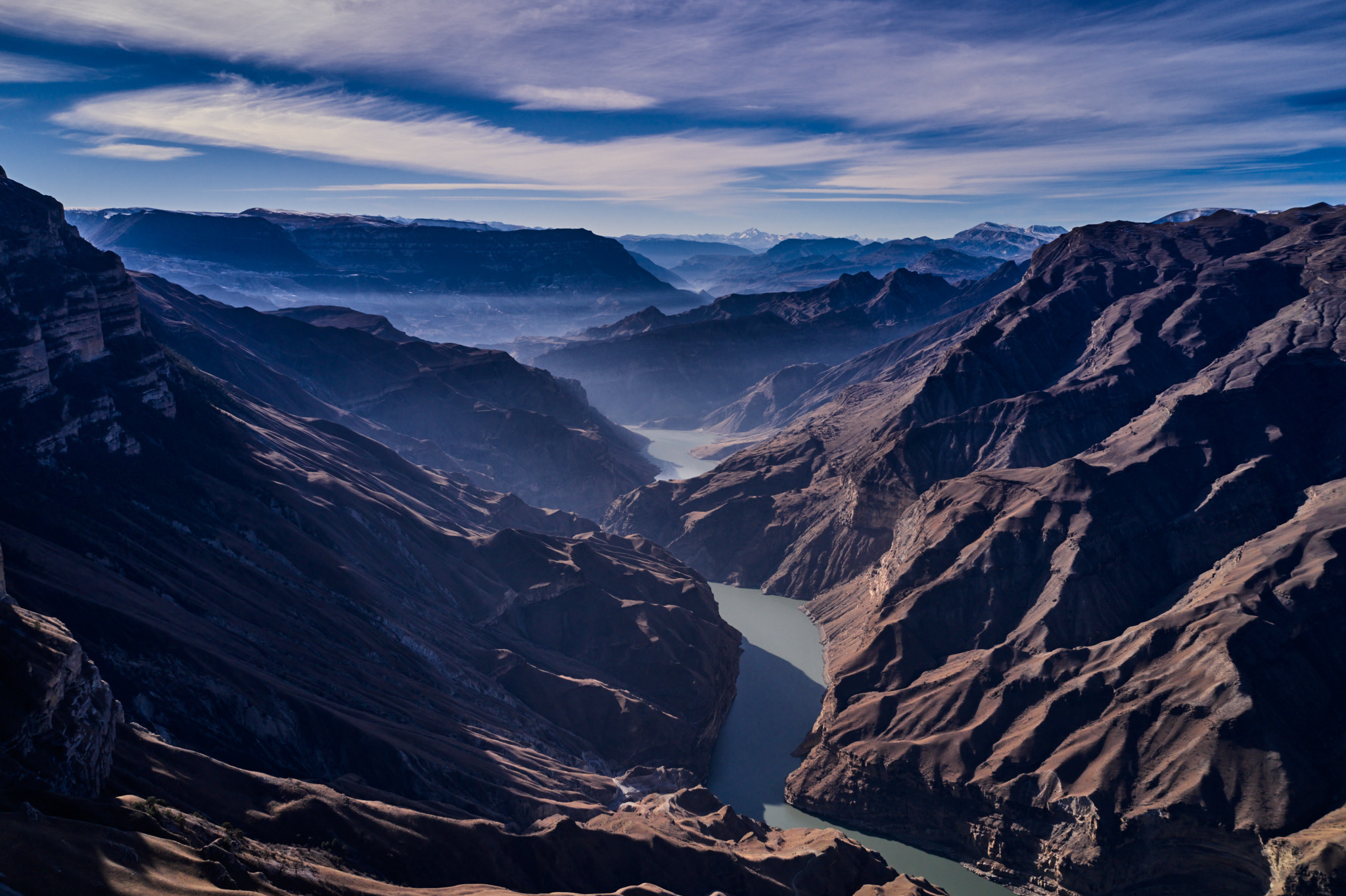 Путешествие на Кавказ в 2022 году. Внедорожные путешествия — OFFROADTRIP