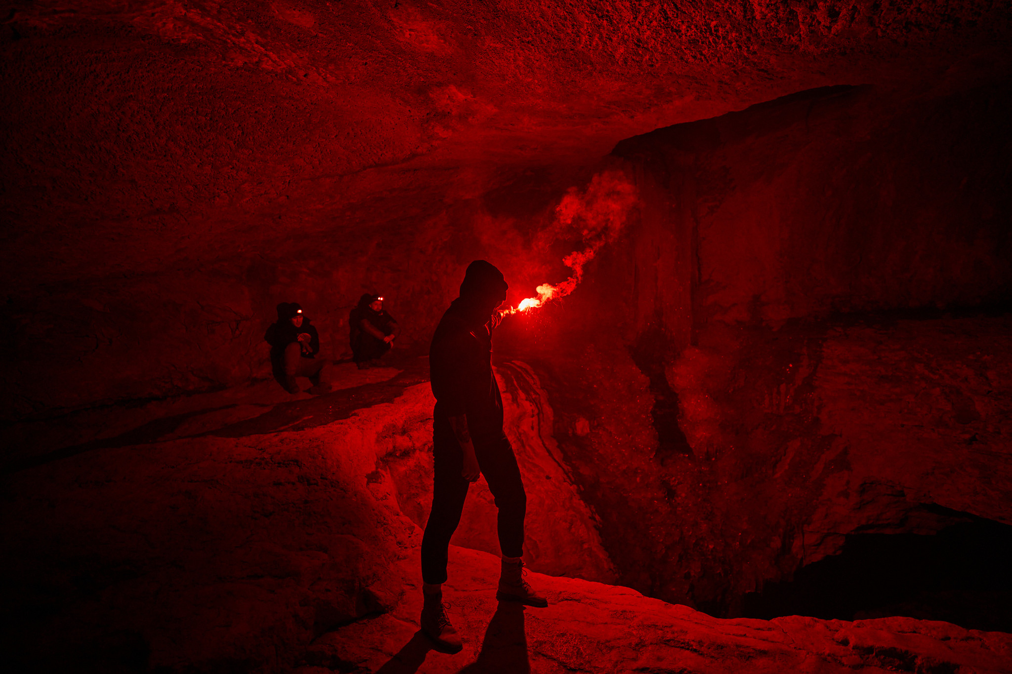 Путешествие на Кавказ в 2022 году. Внедорожные путешествия — OFFROADTRIP