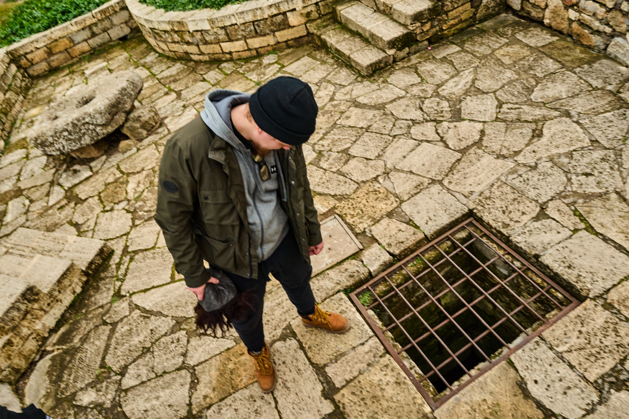 Путешествие на Кавказ в 2022 году. Внедорожные путешествия — OFFROADTRIP