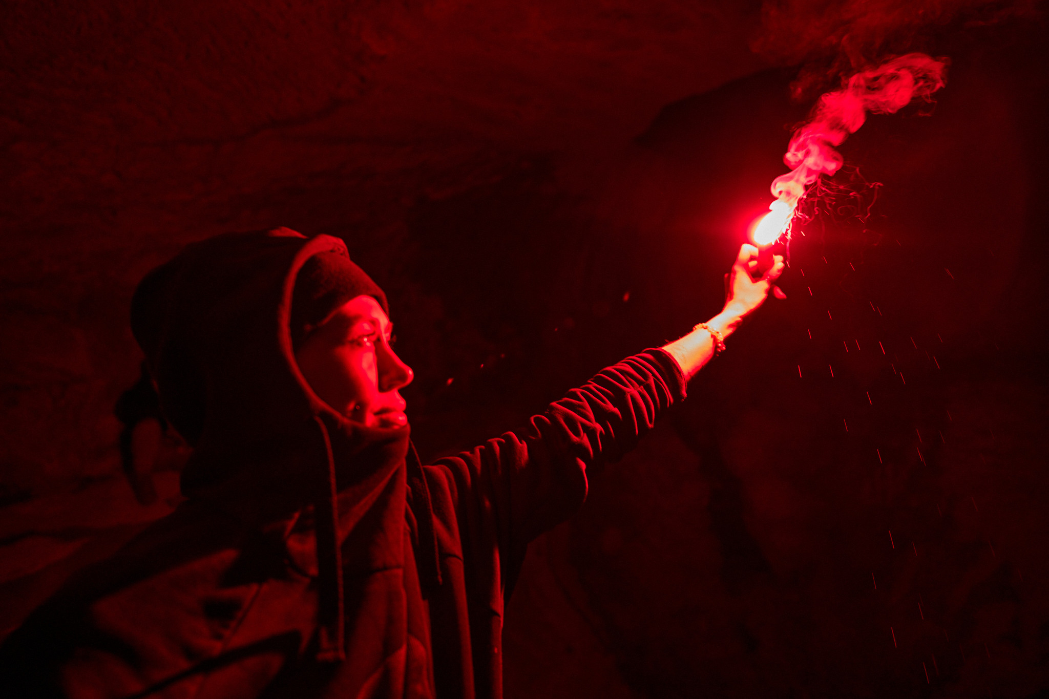 Путешествие на Кавказ в 2022 году. Внедорожные путешествия — OFFROADTRIP