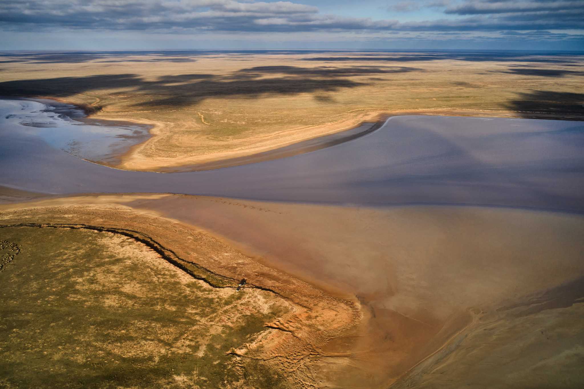 Путешествие на Кавказ в 2022 году. Внедорожные путешествия — OFFROADTRIP