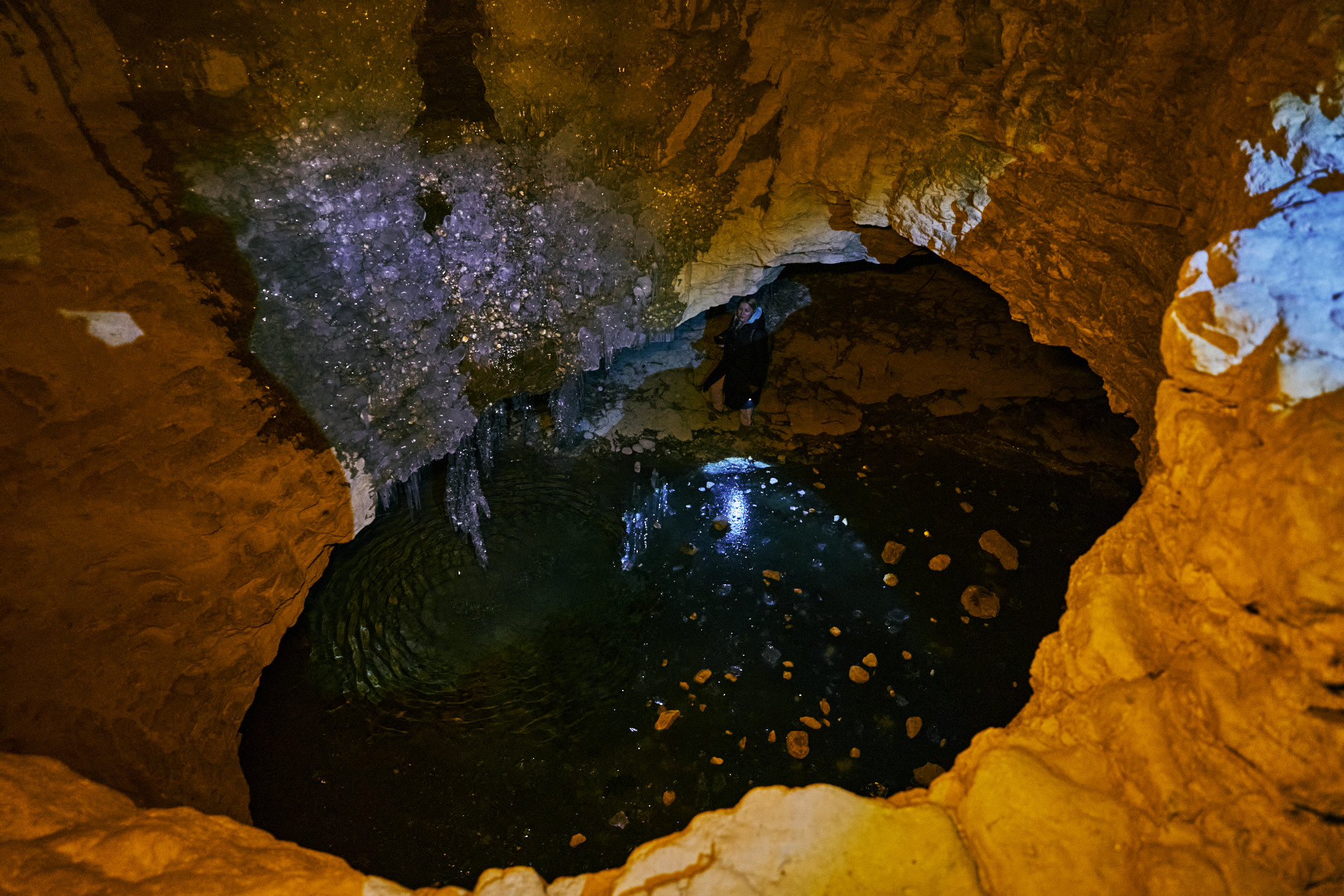 Путешествие на Кавказ в 2022 году. Внедорожные путешествия — OFFROADTRIP