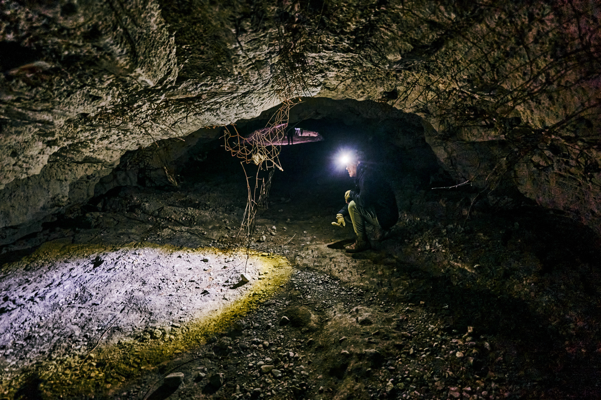 Путешествие на Кавказ в 2022 году. Внедорожные путешествия — OFFROADTRIP