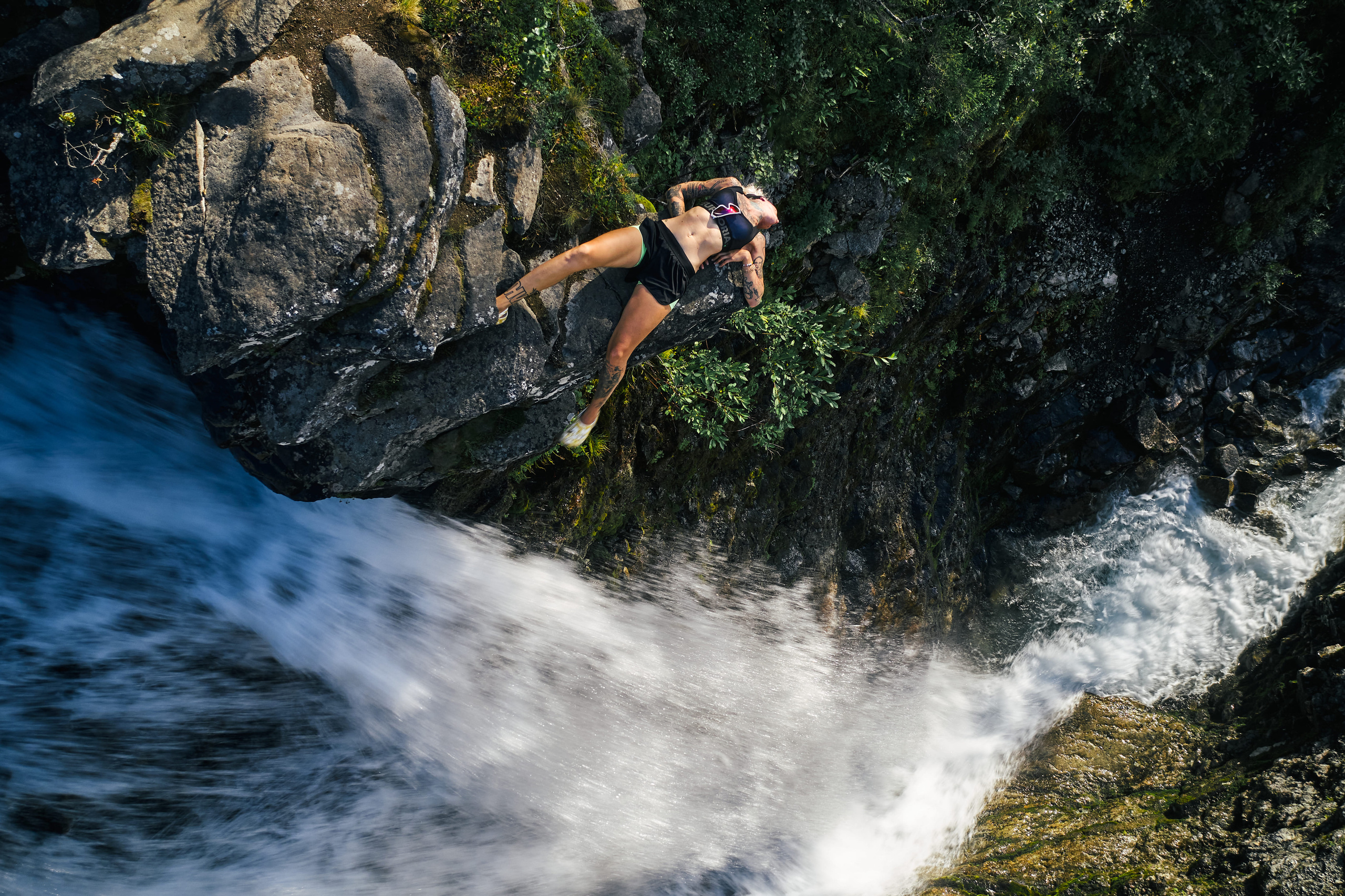 Путешествие на Север в 2022 году. Внедорожные путешествия — OFFROADTRIP